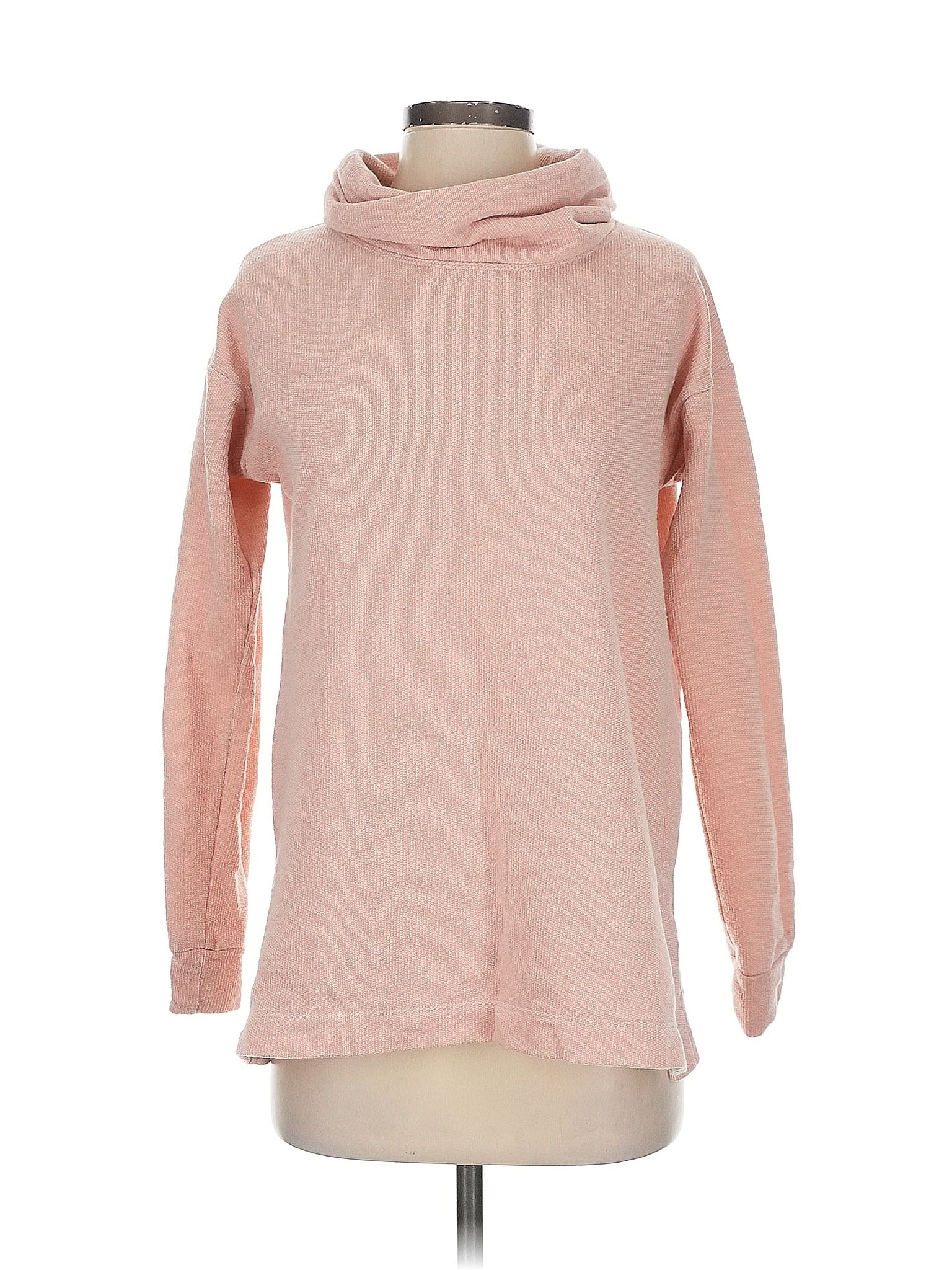 1 size - XS