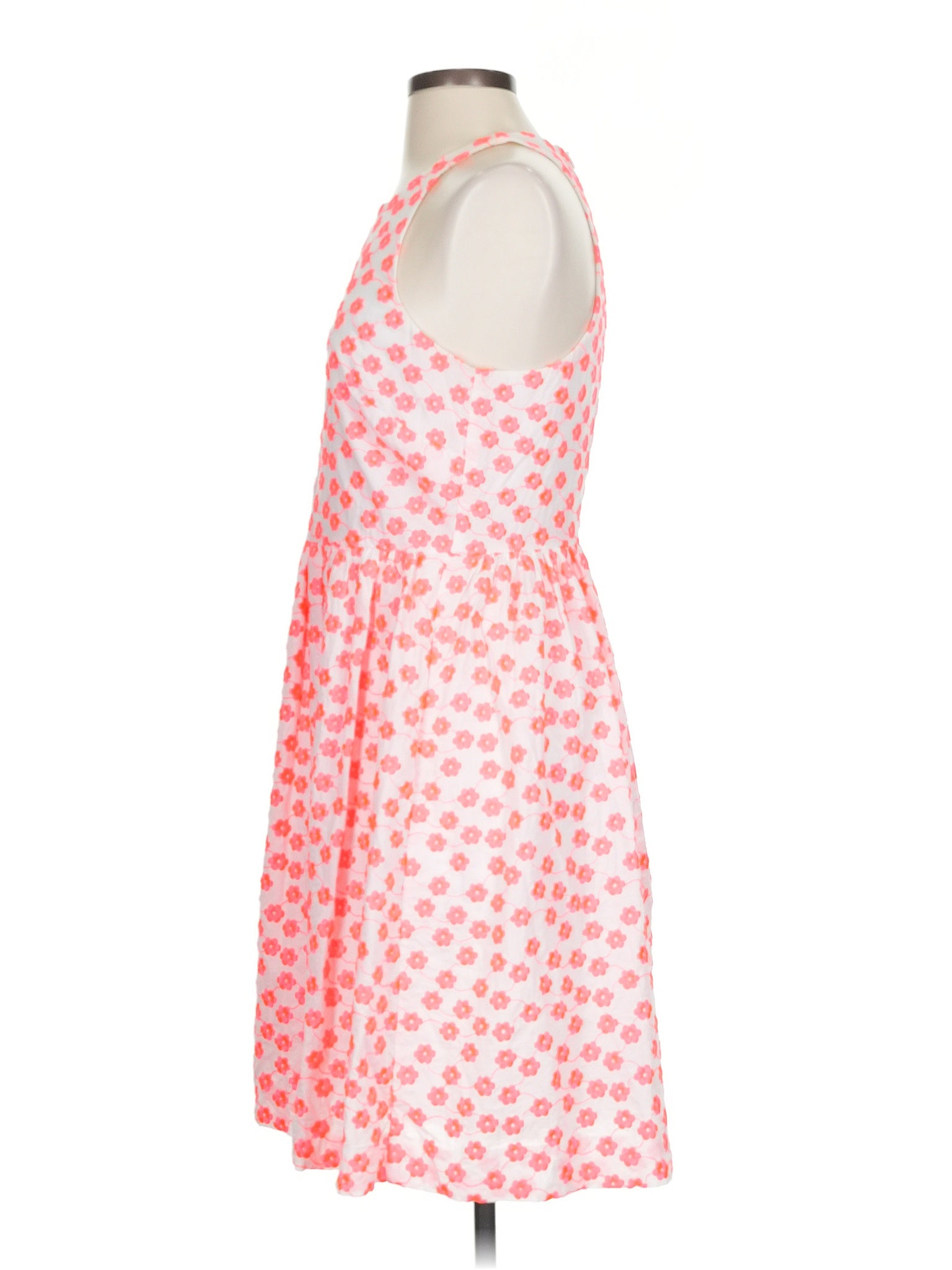 4 size - 4