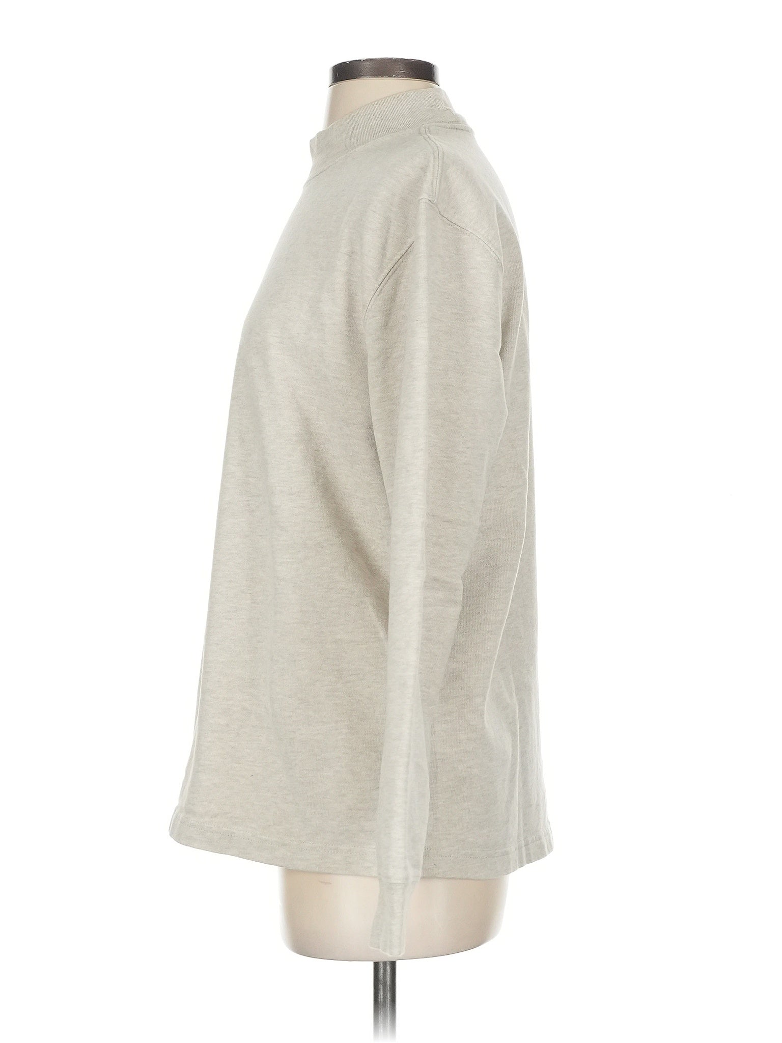 4 size - S
