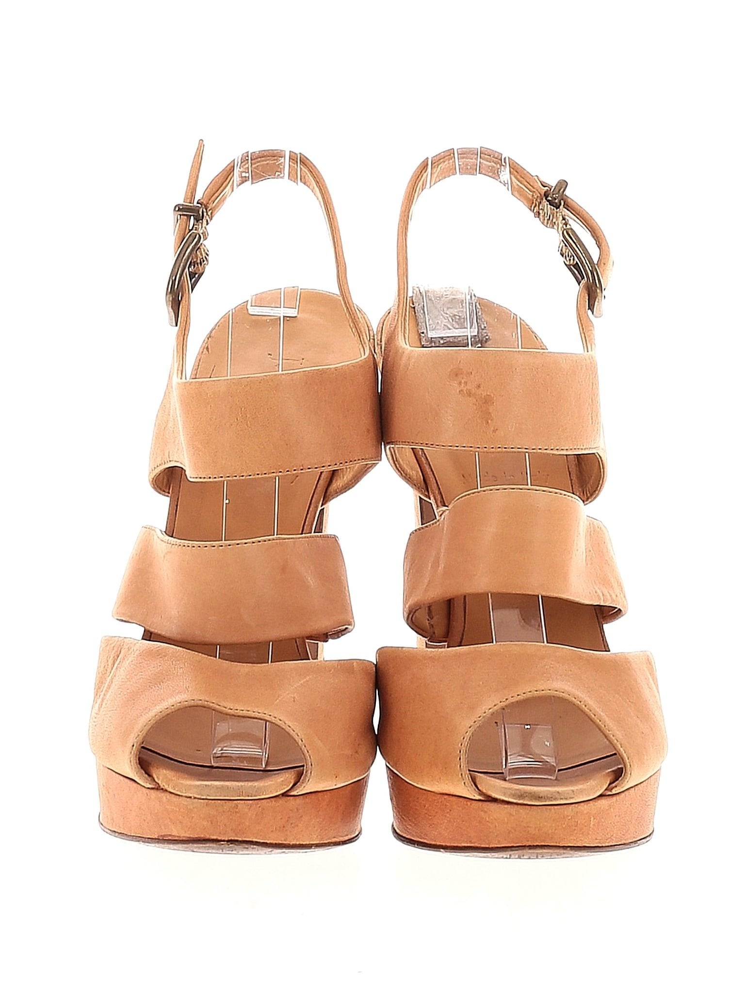 2 shoe size - 6