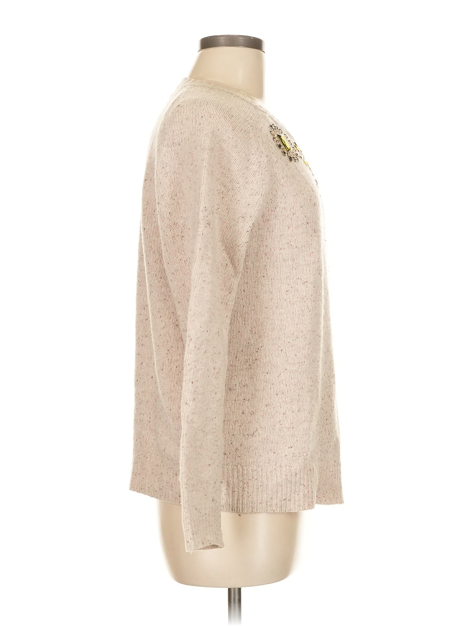 3 size - L
