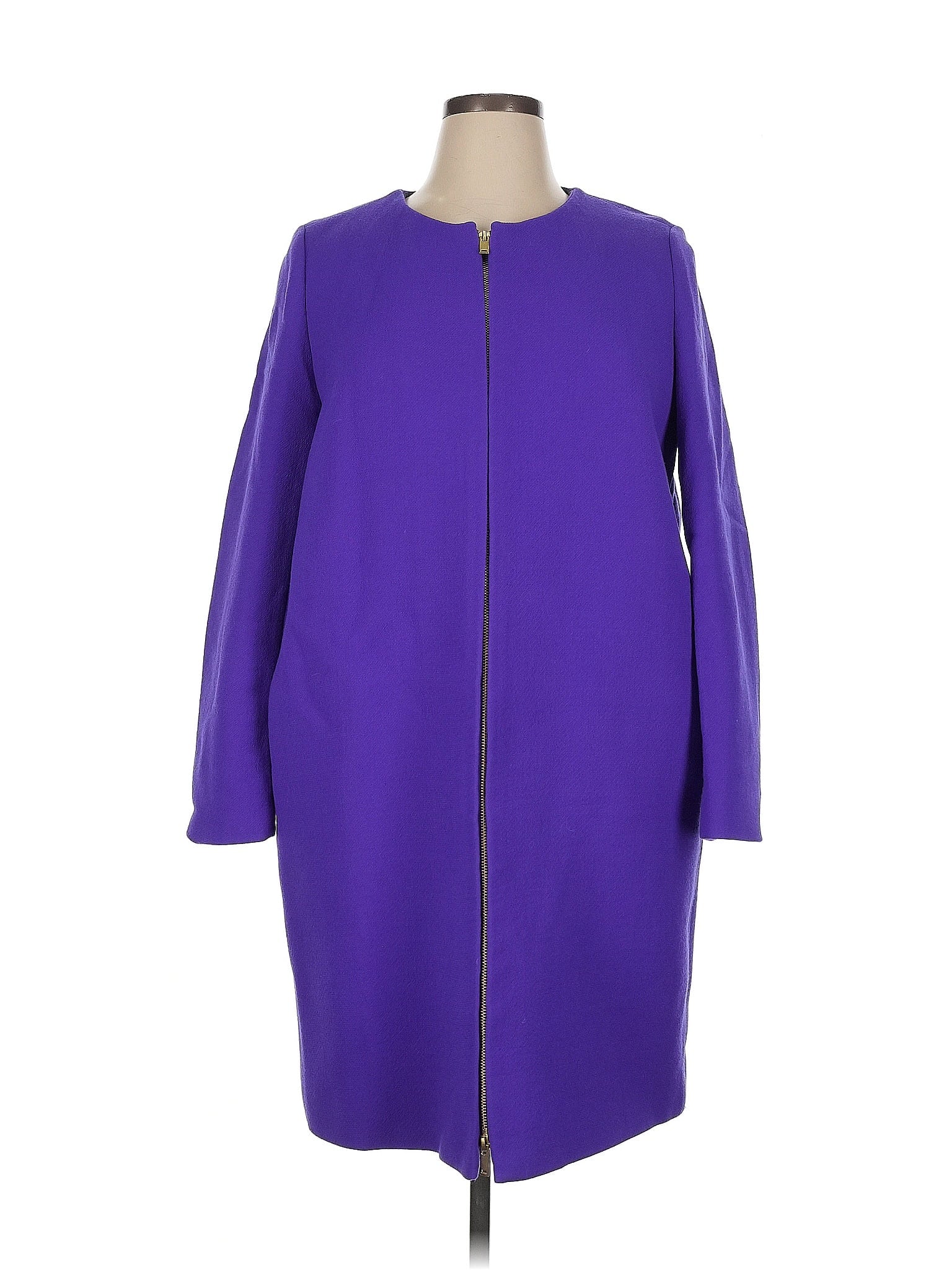 1 size - 16