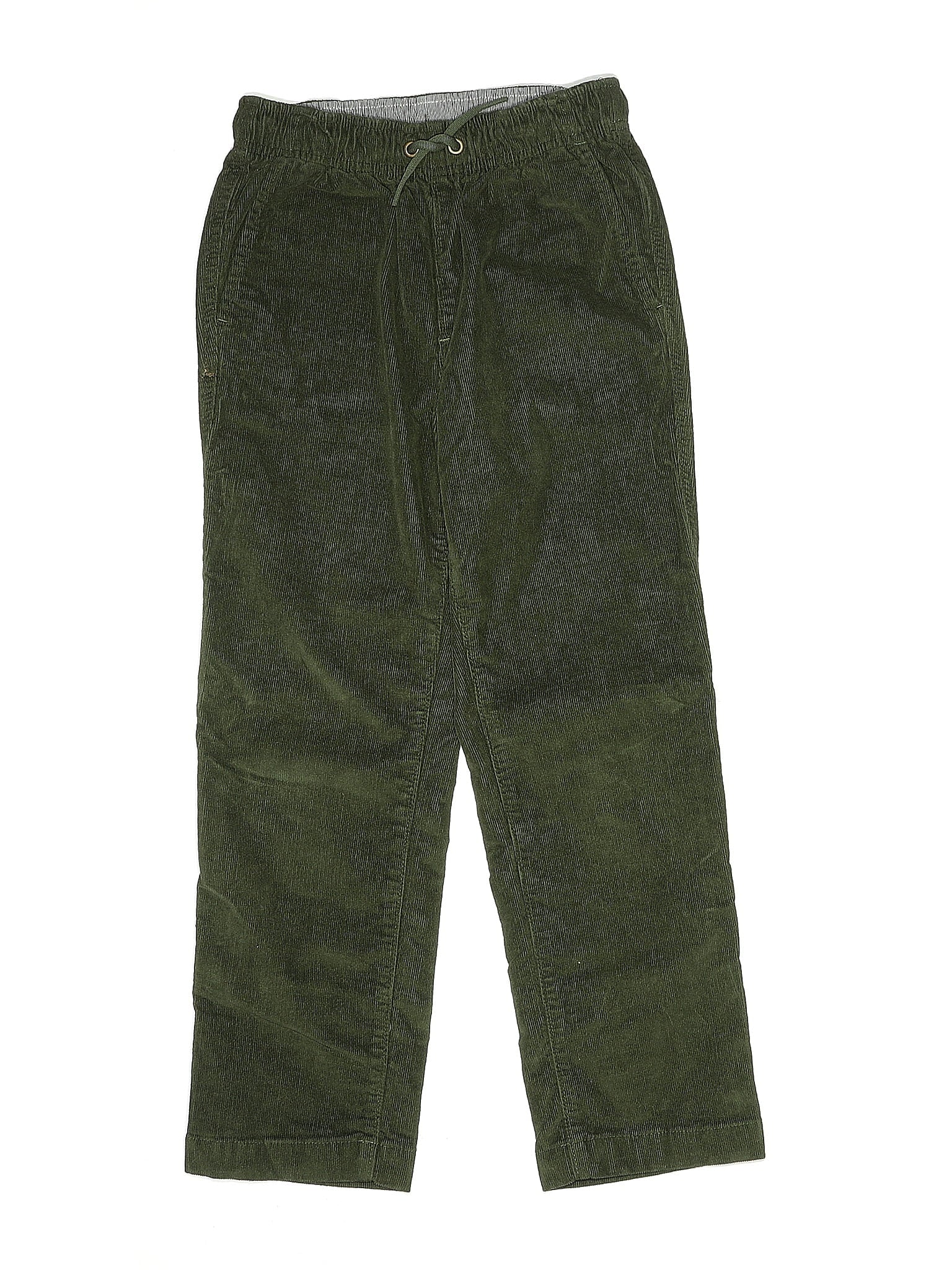 1 size - 8