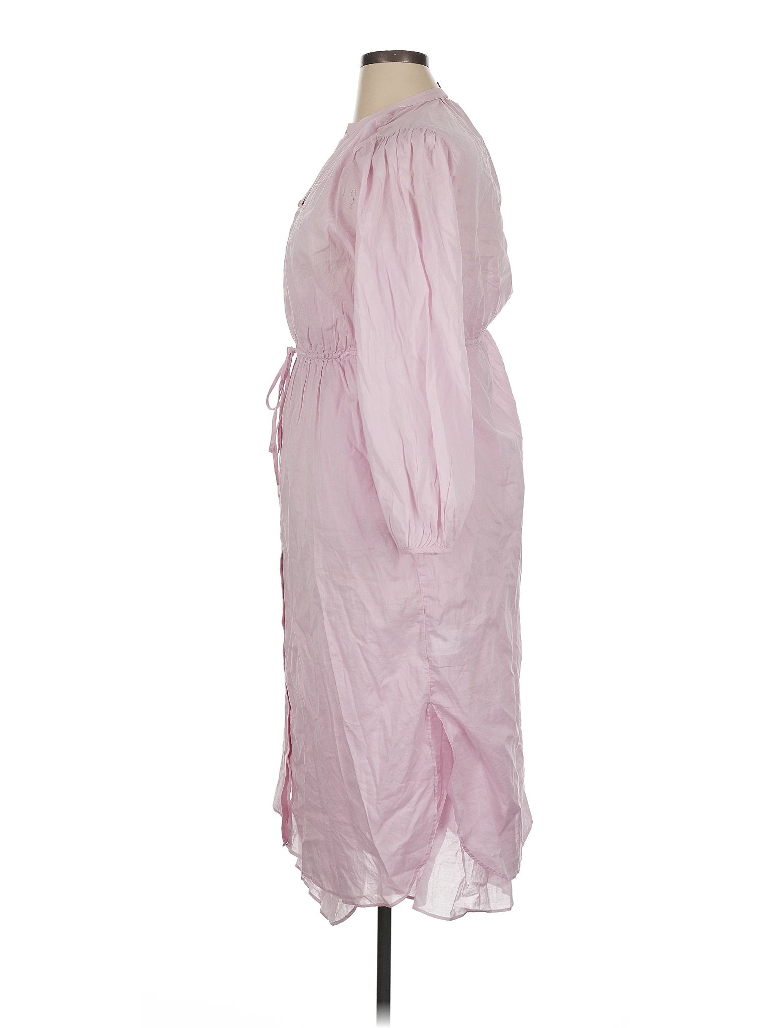 4 size - 14
