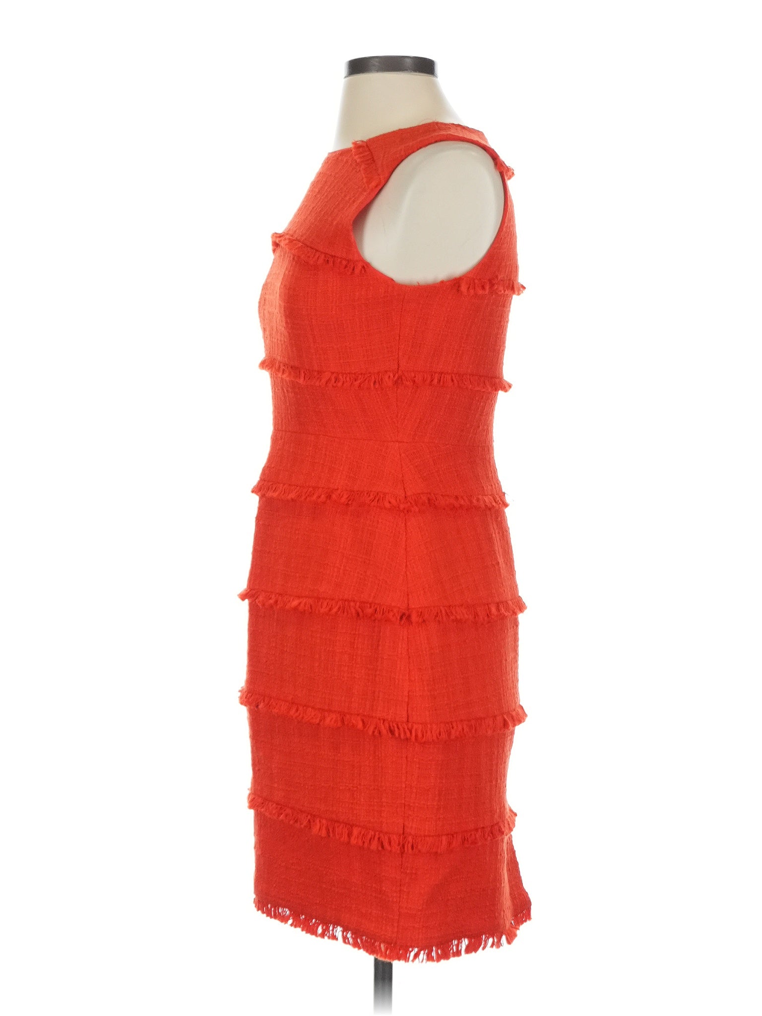 4 size - 2 P