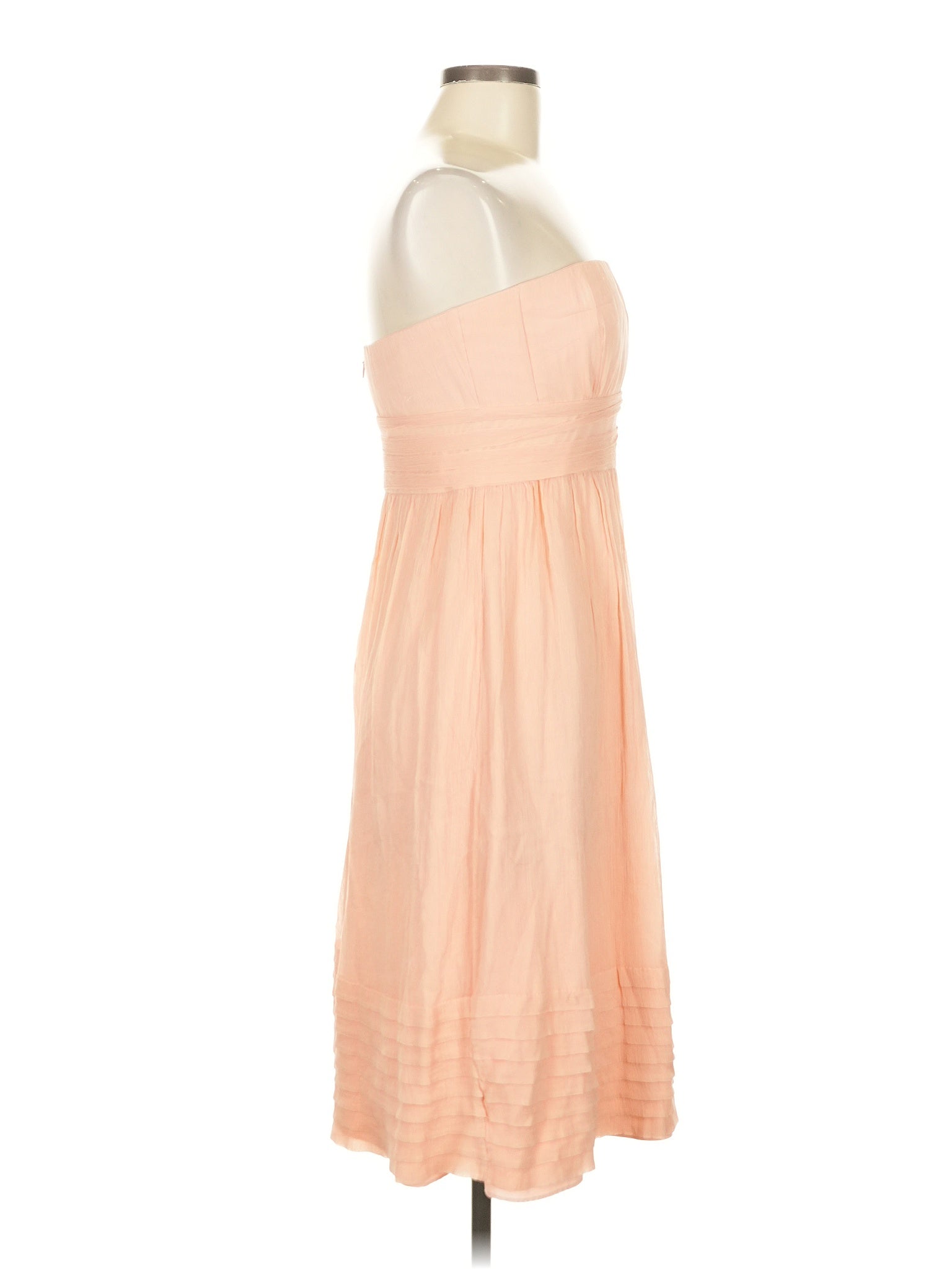 3 size - 8 P