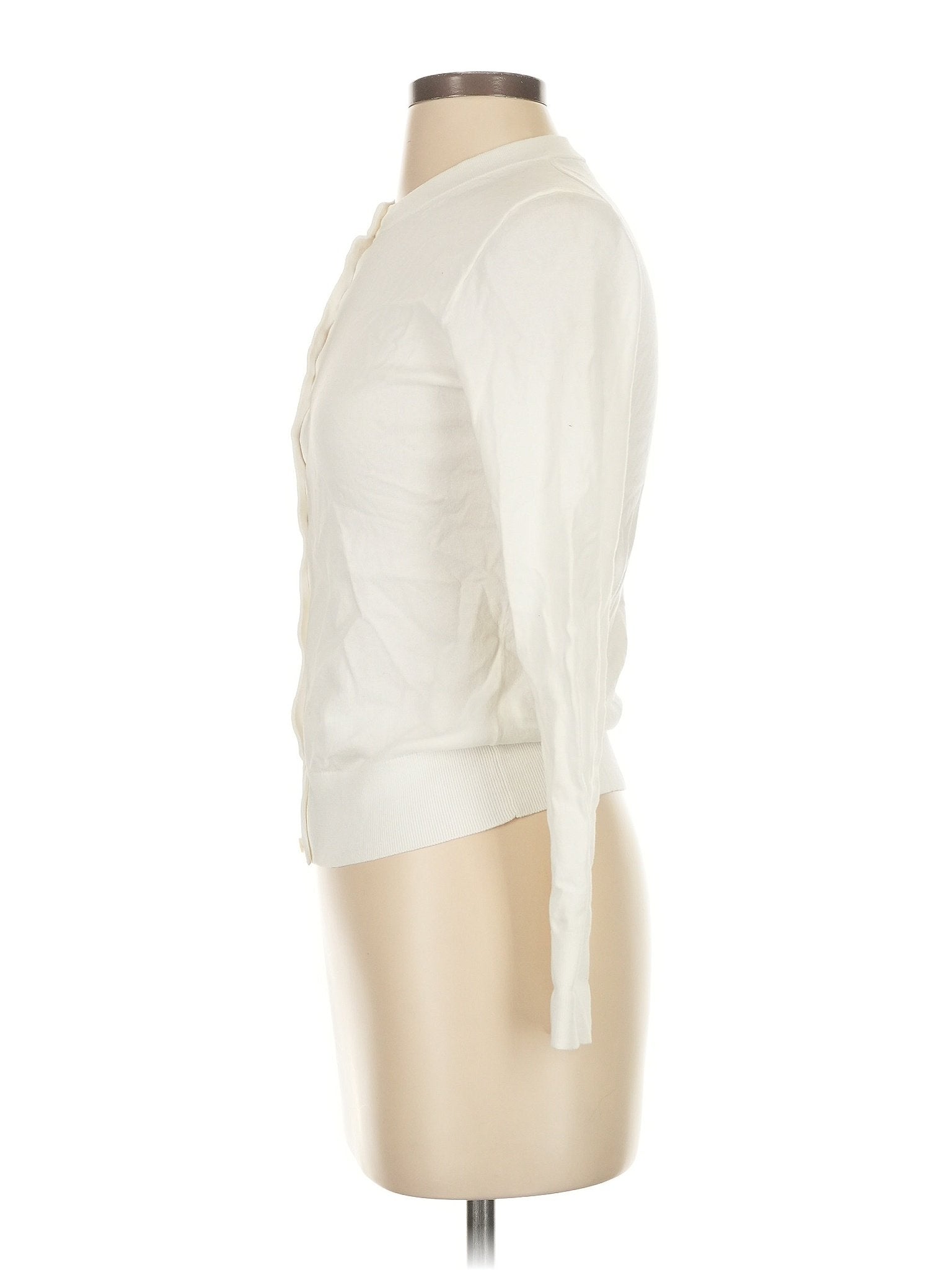 4 size - XS