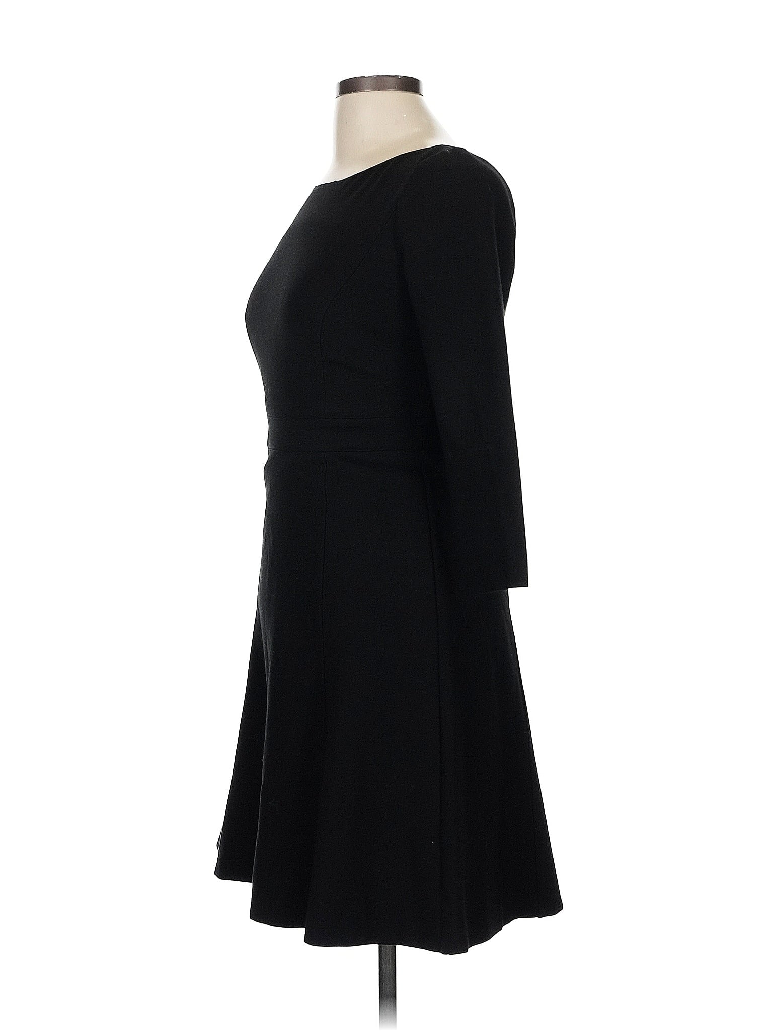 1 size - 6 P