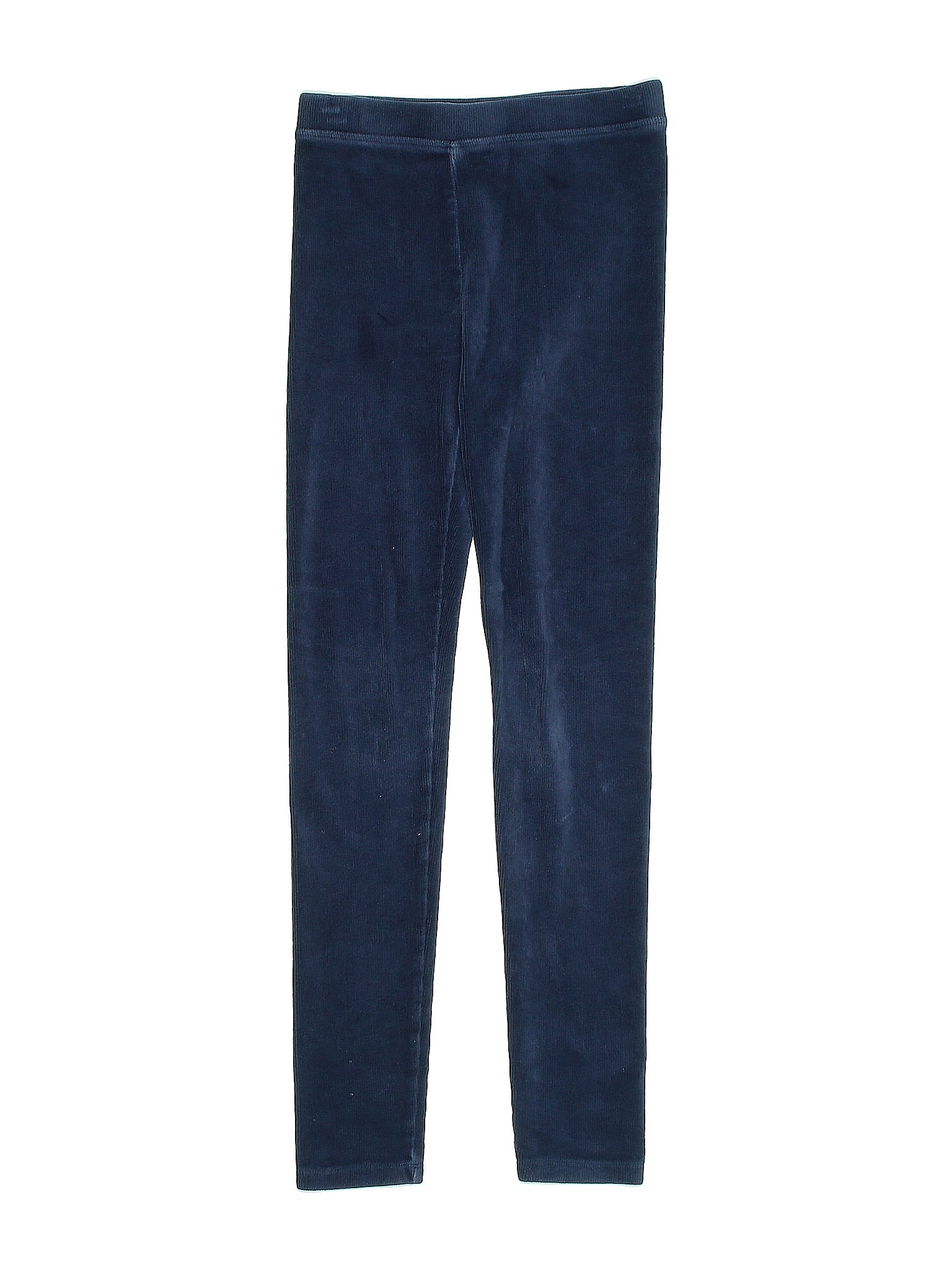 1 size - 12
