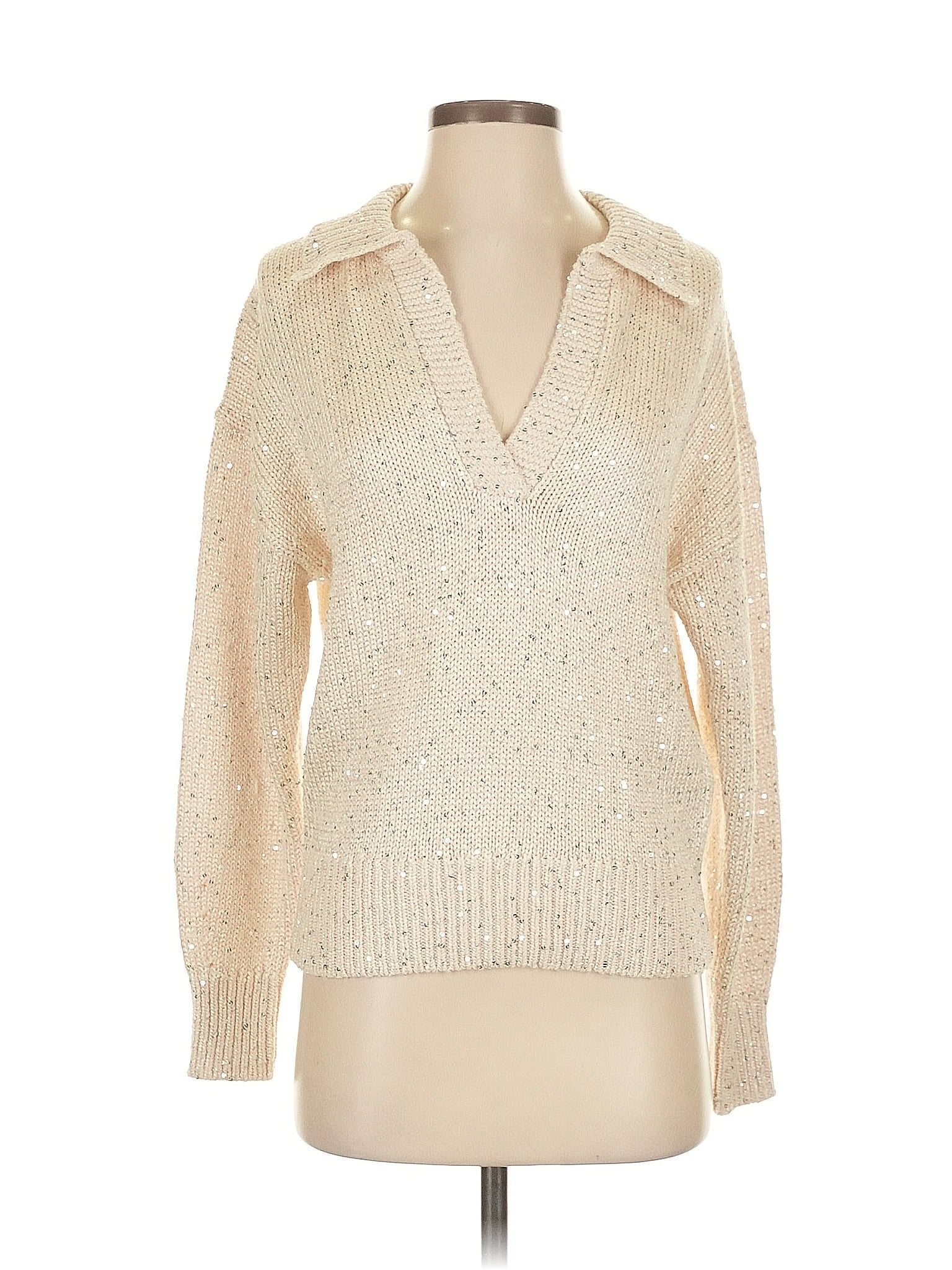 1 size - S