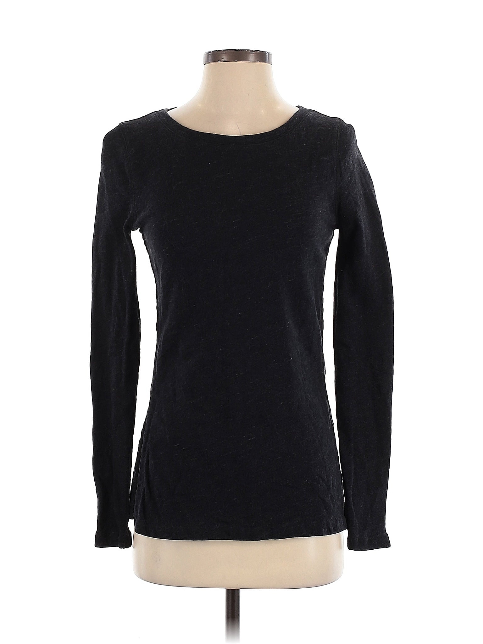 1 size - XS
