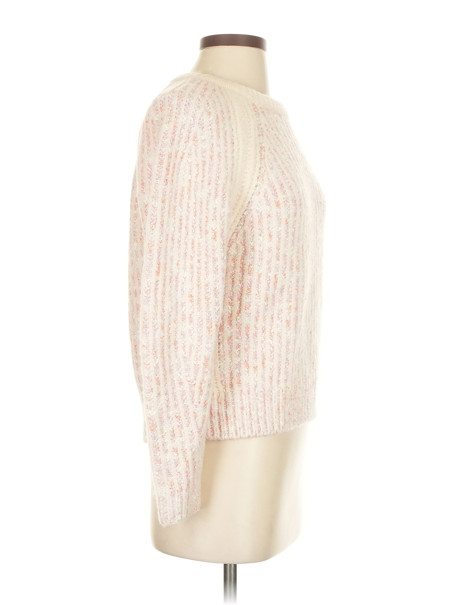 3 size - XXS