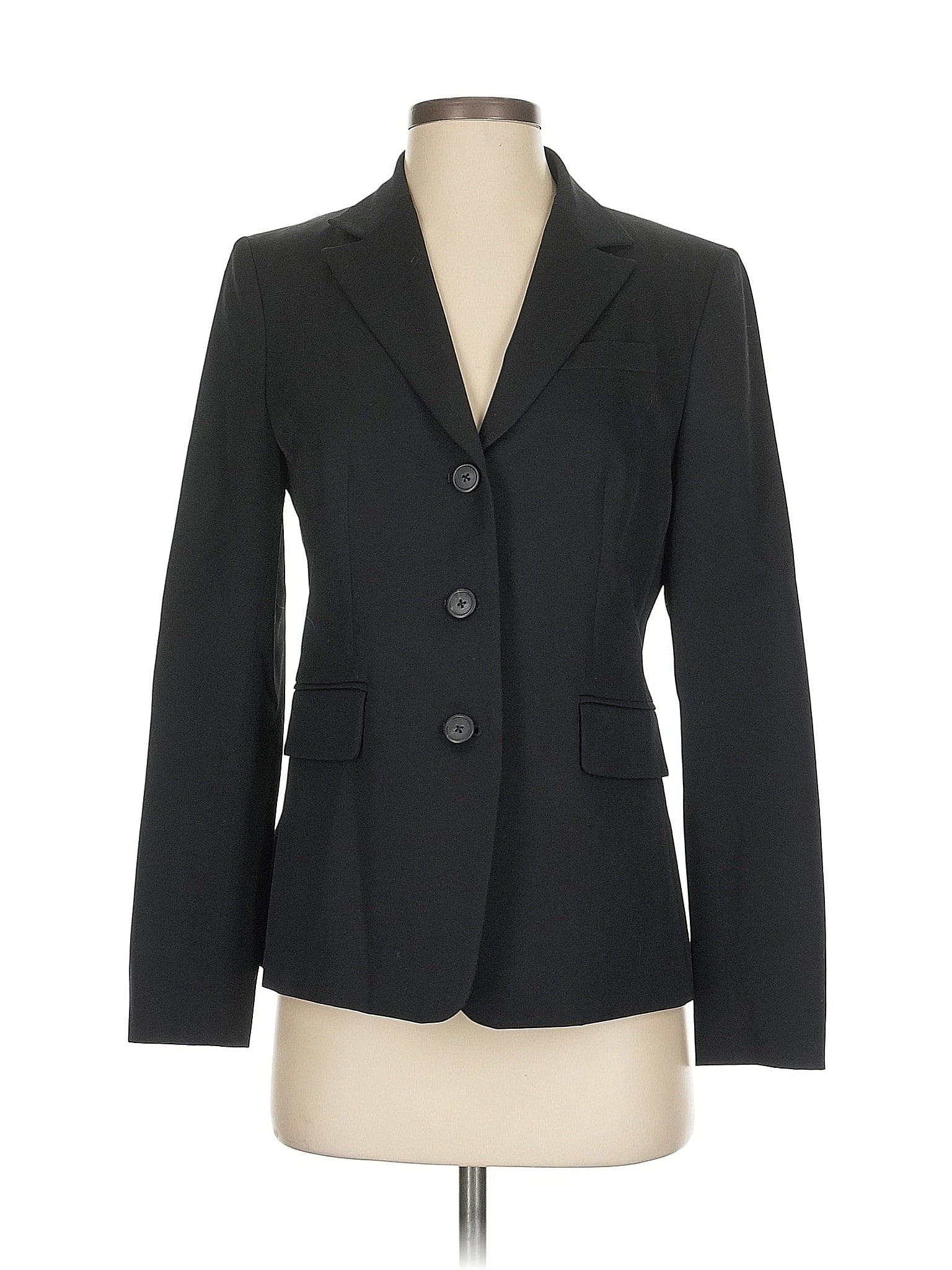 1 size - 4