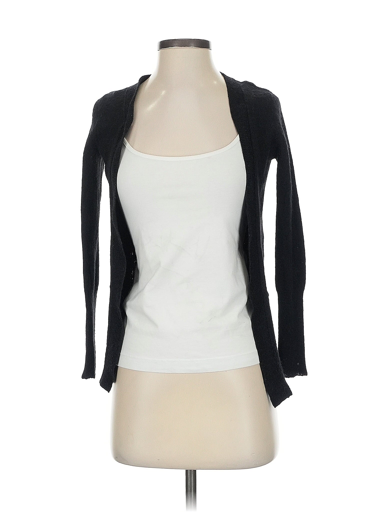 1 size - S