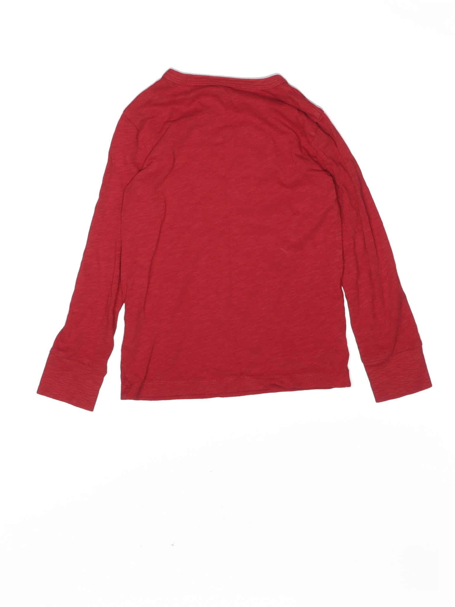 2 size - 4 - 5