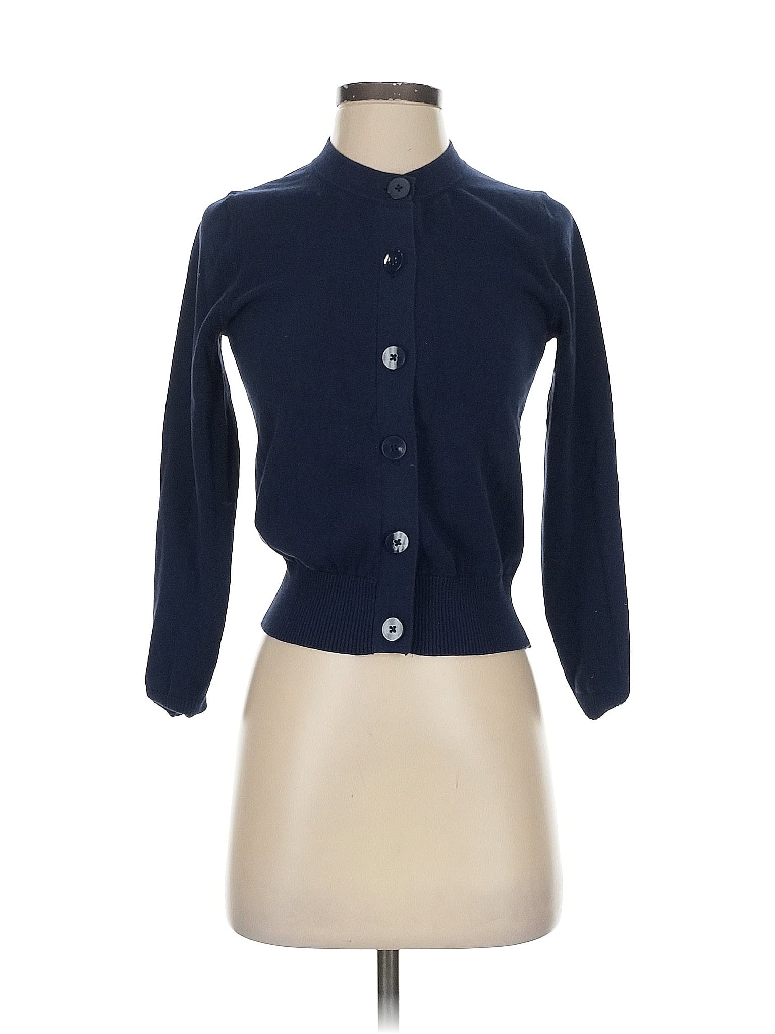 1 size - XS