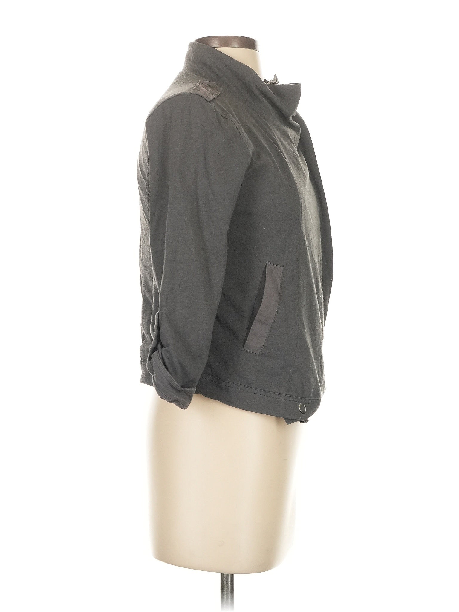 3 size - S