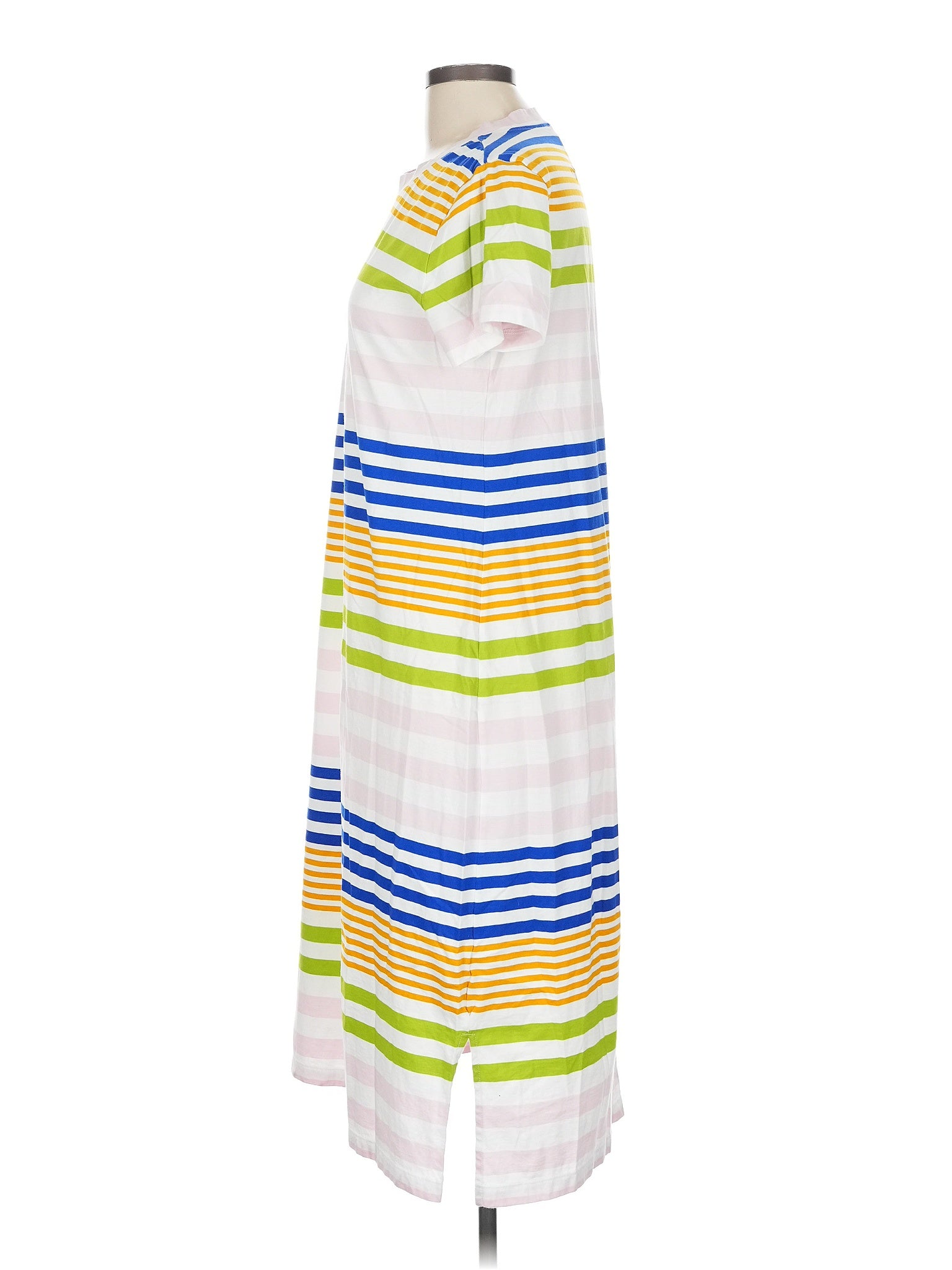 4 size - L