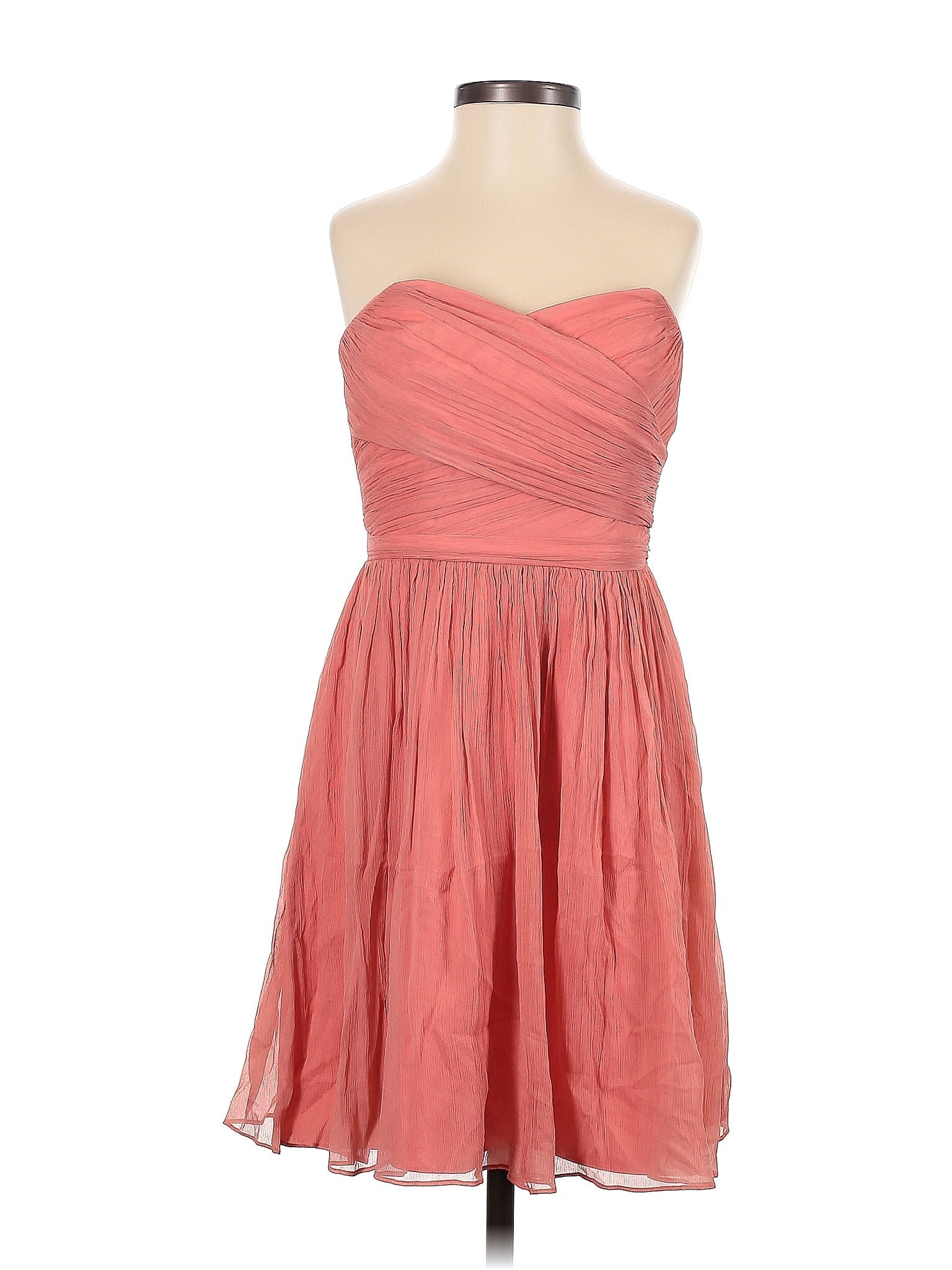1 size - 4 P