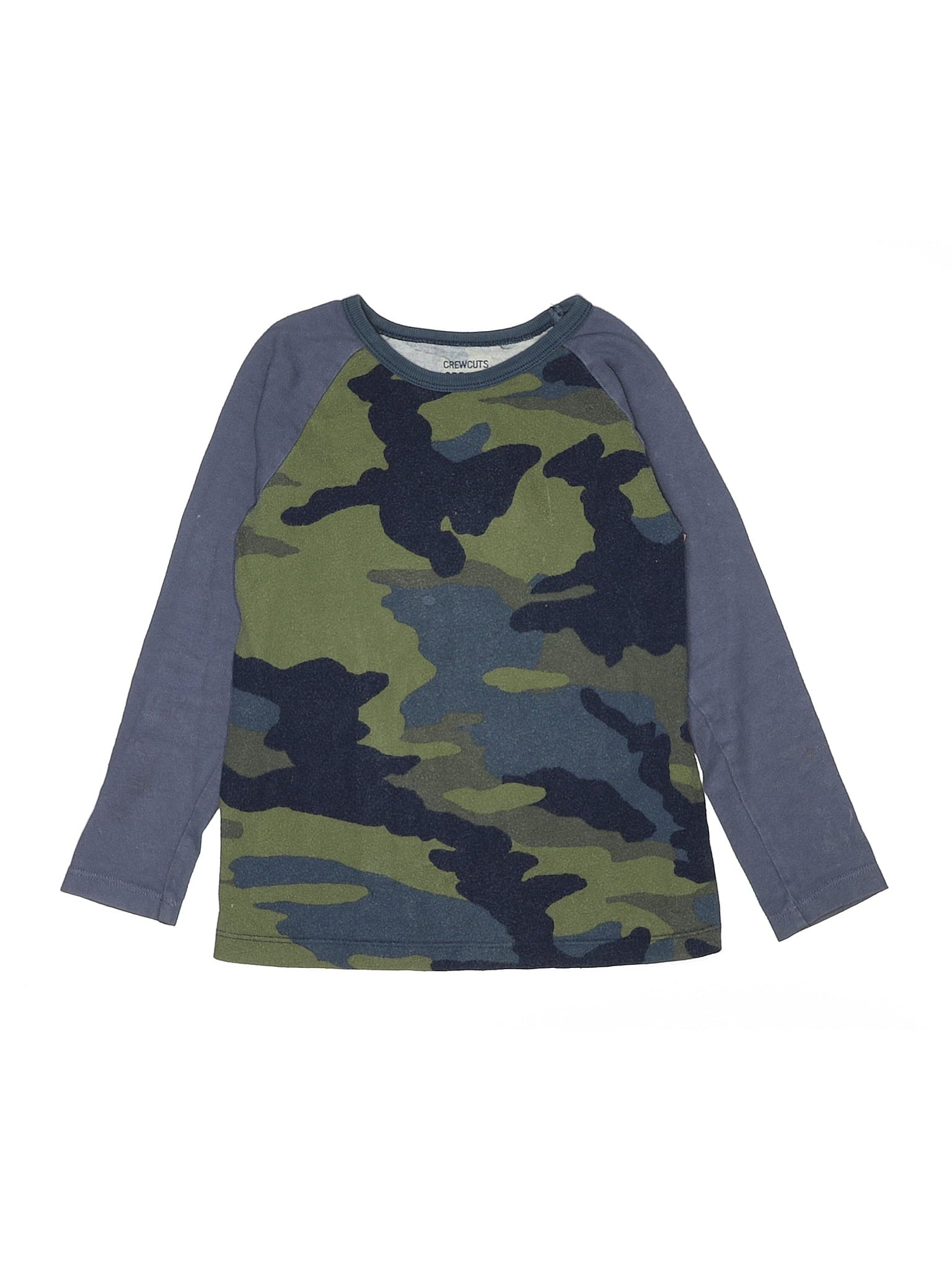 1 size - 6 - 7
