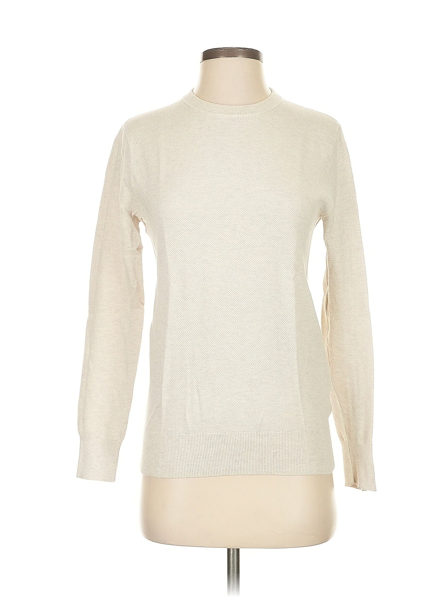 1 size - XS