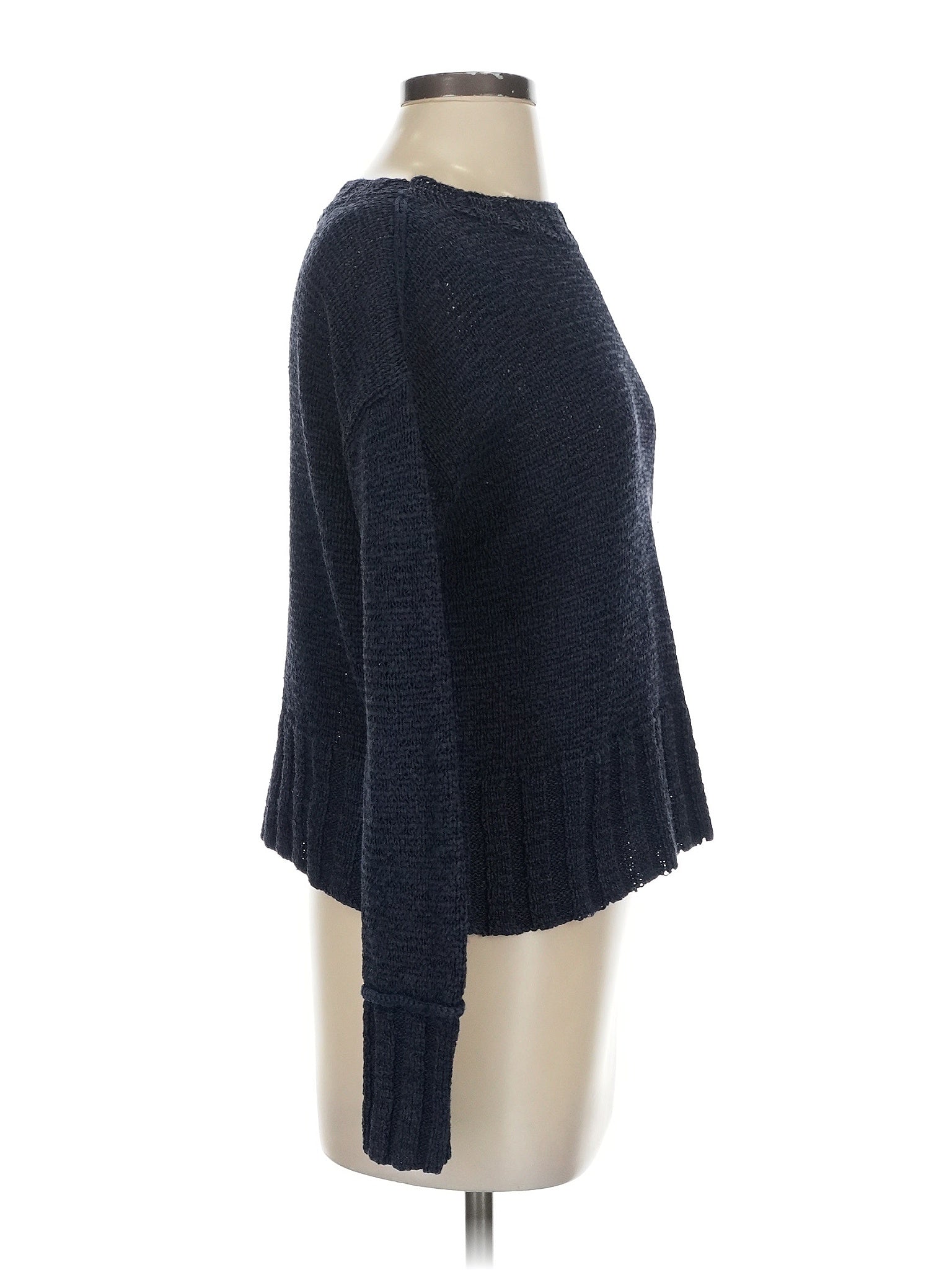 3 size - XS