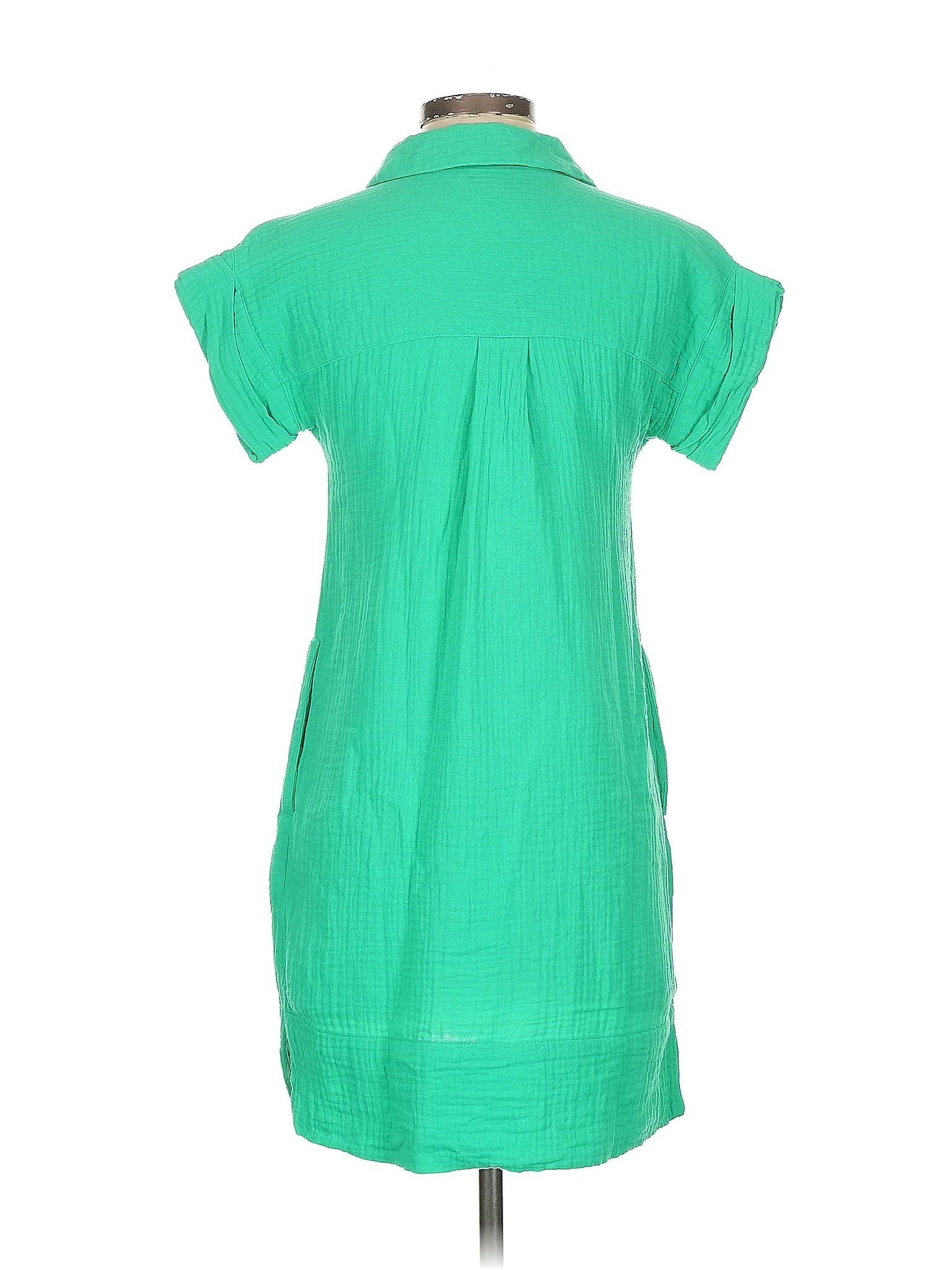 2 size - XXS P