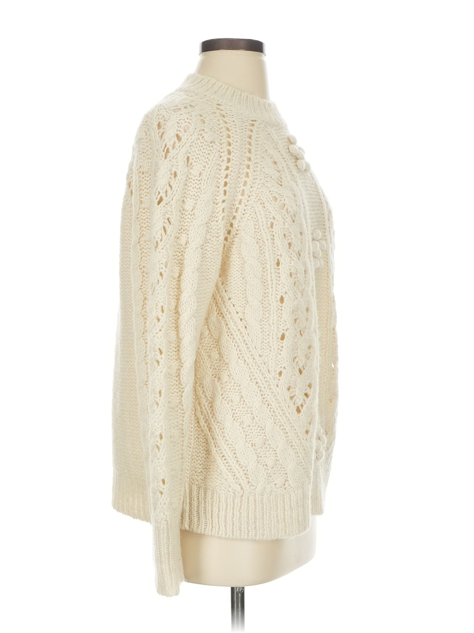 3 size - S