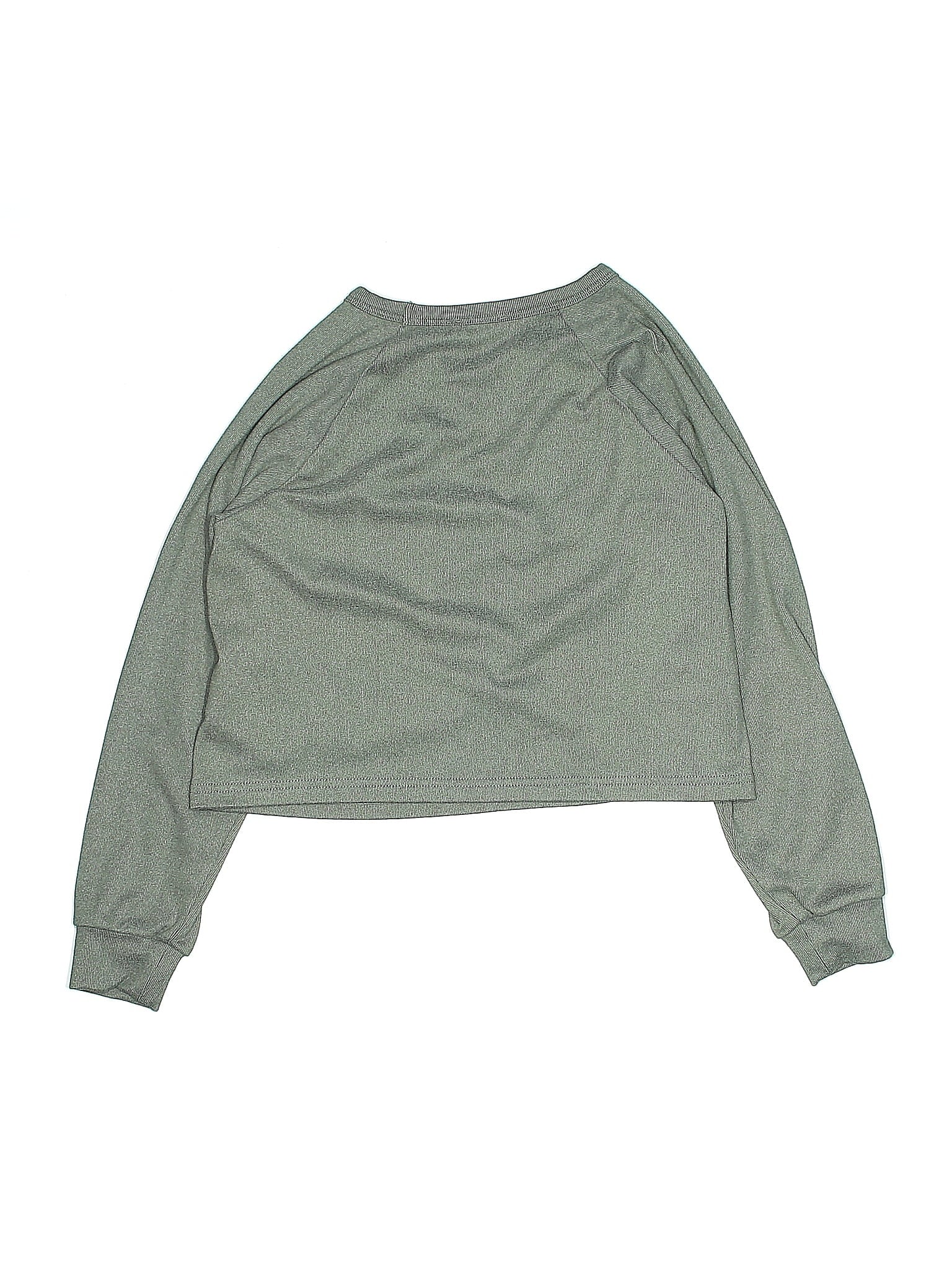2 size - 8 - 9