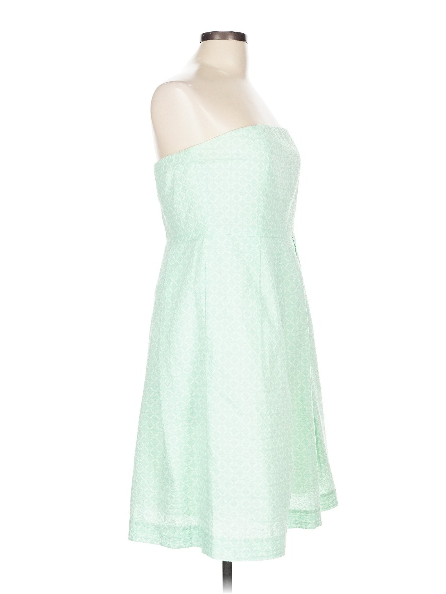 3 size - 12