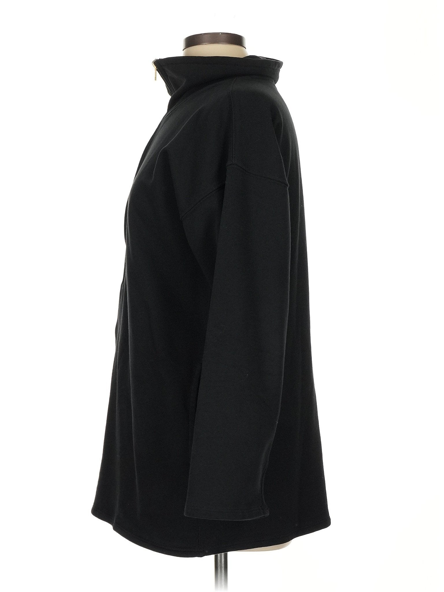 4 size - S