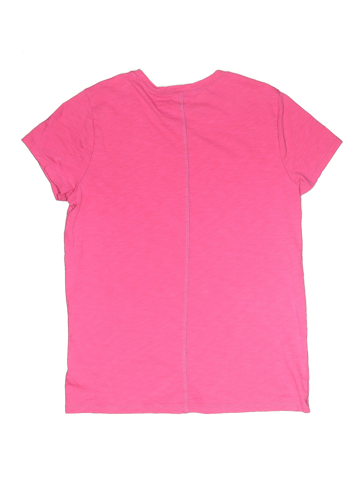 2 size - 16