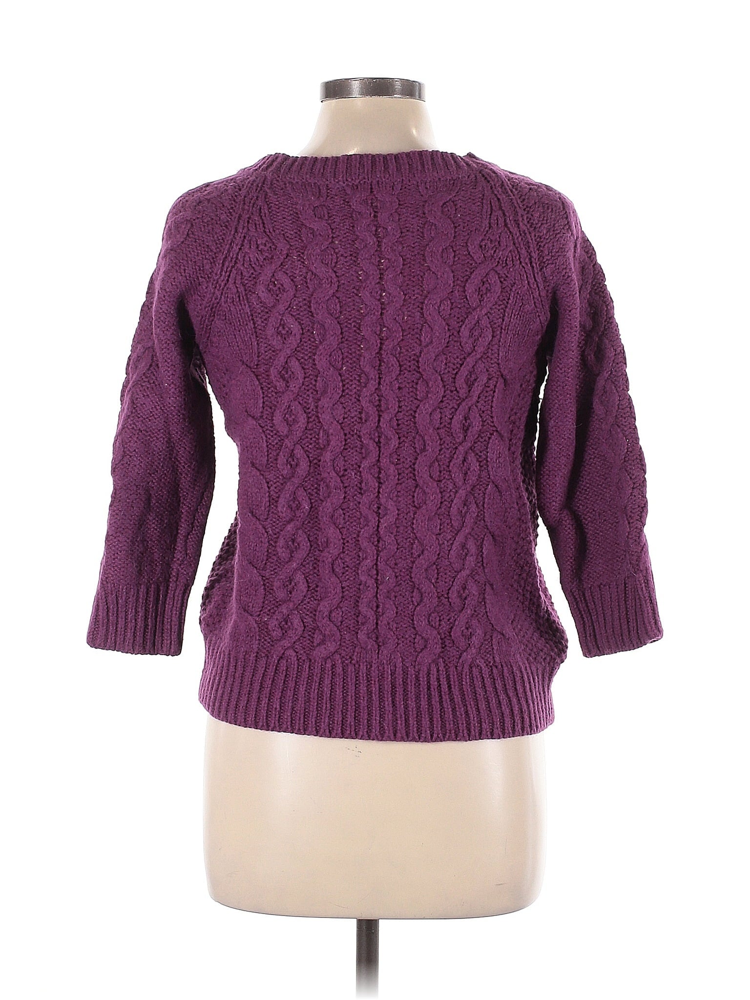 2 size - L