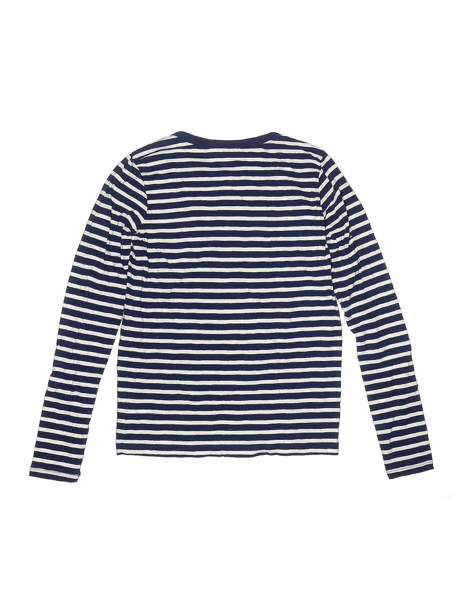 2 size - XL (Kids)
