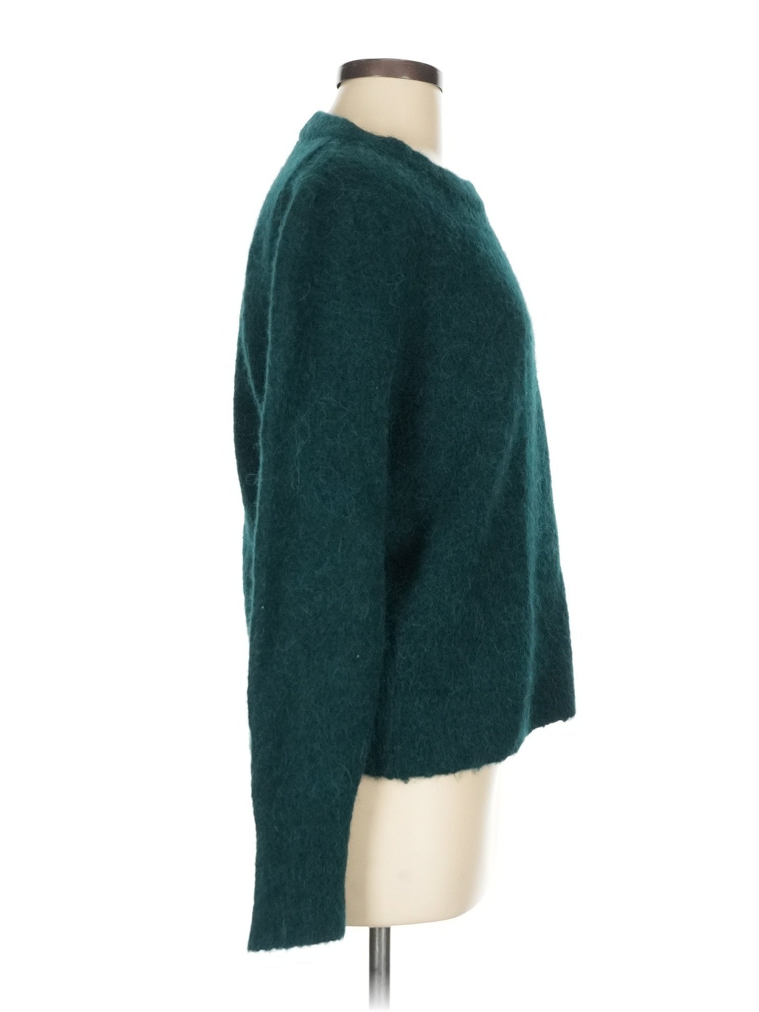 3 size - M