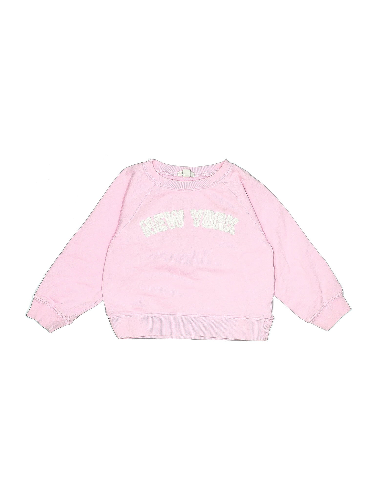 1 size - 4 - 5
