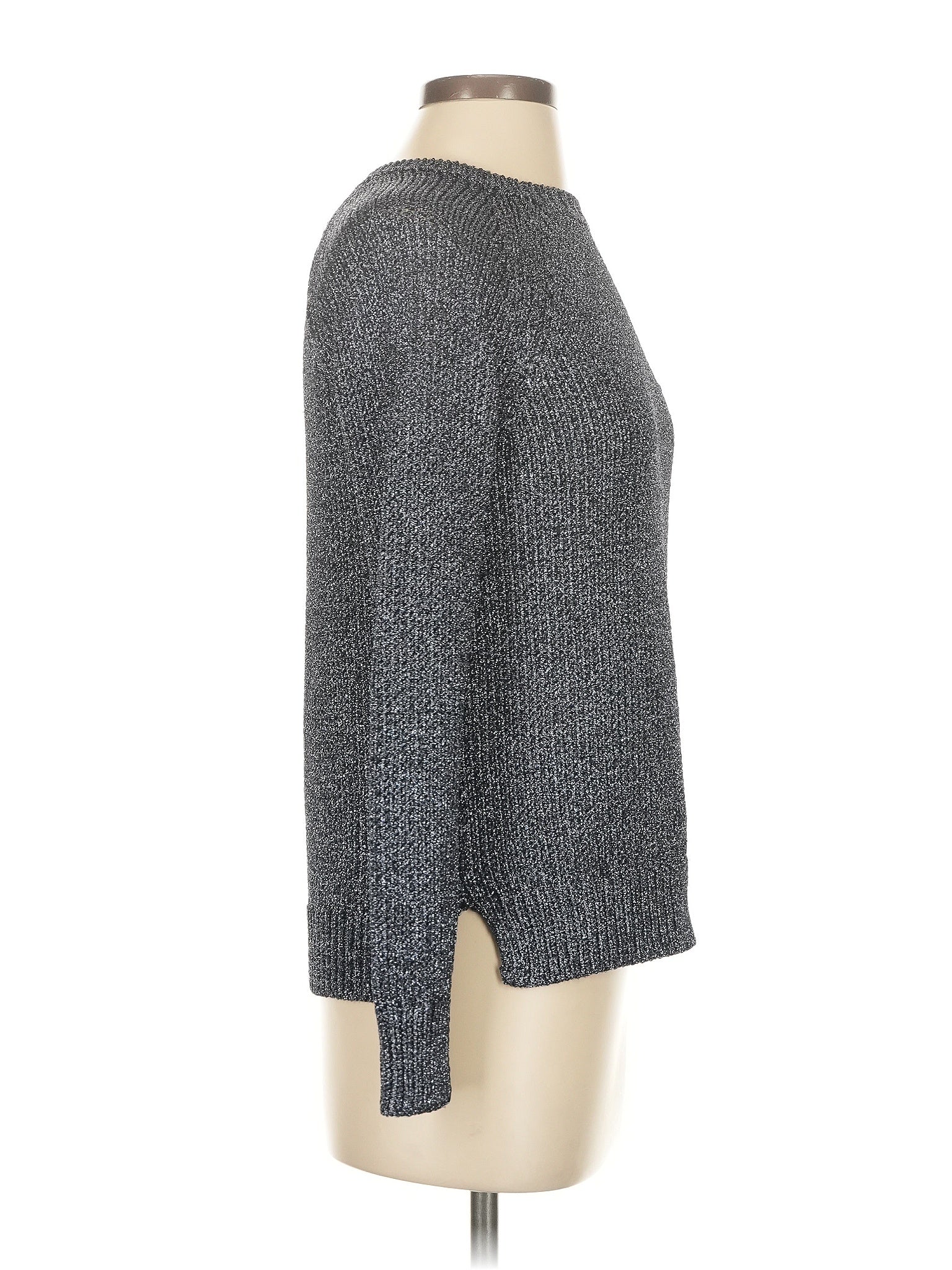 3 size - XS