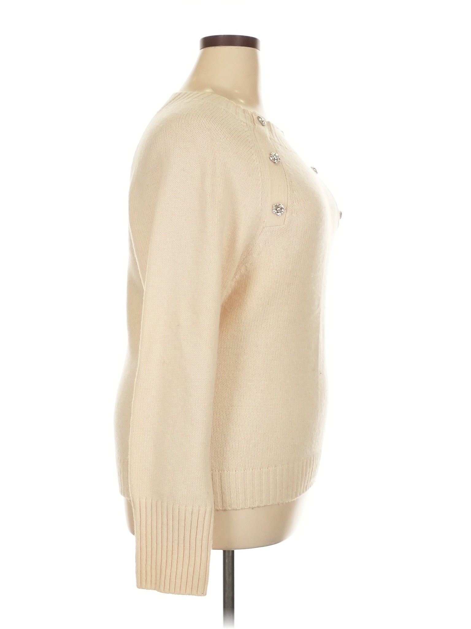 3 size - XXL