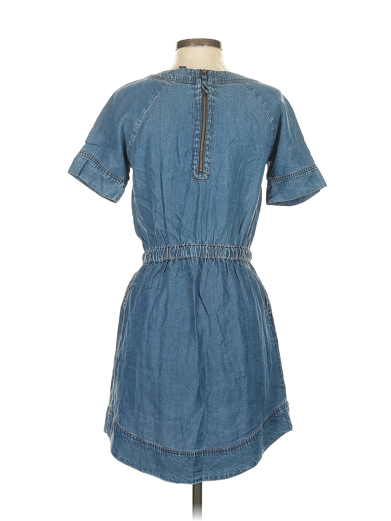 2 size - XS