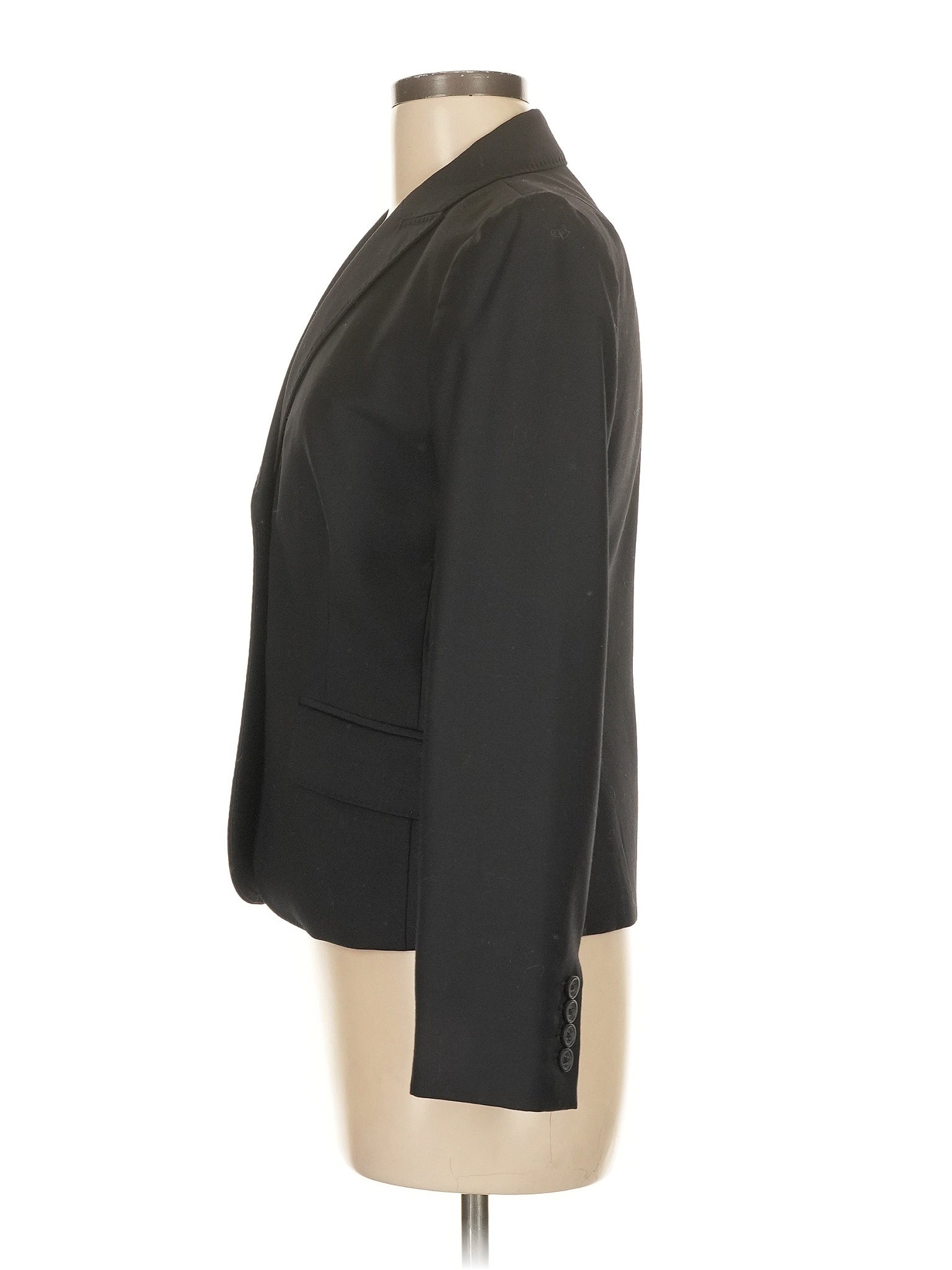 4 size - 8 P