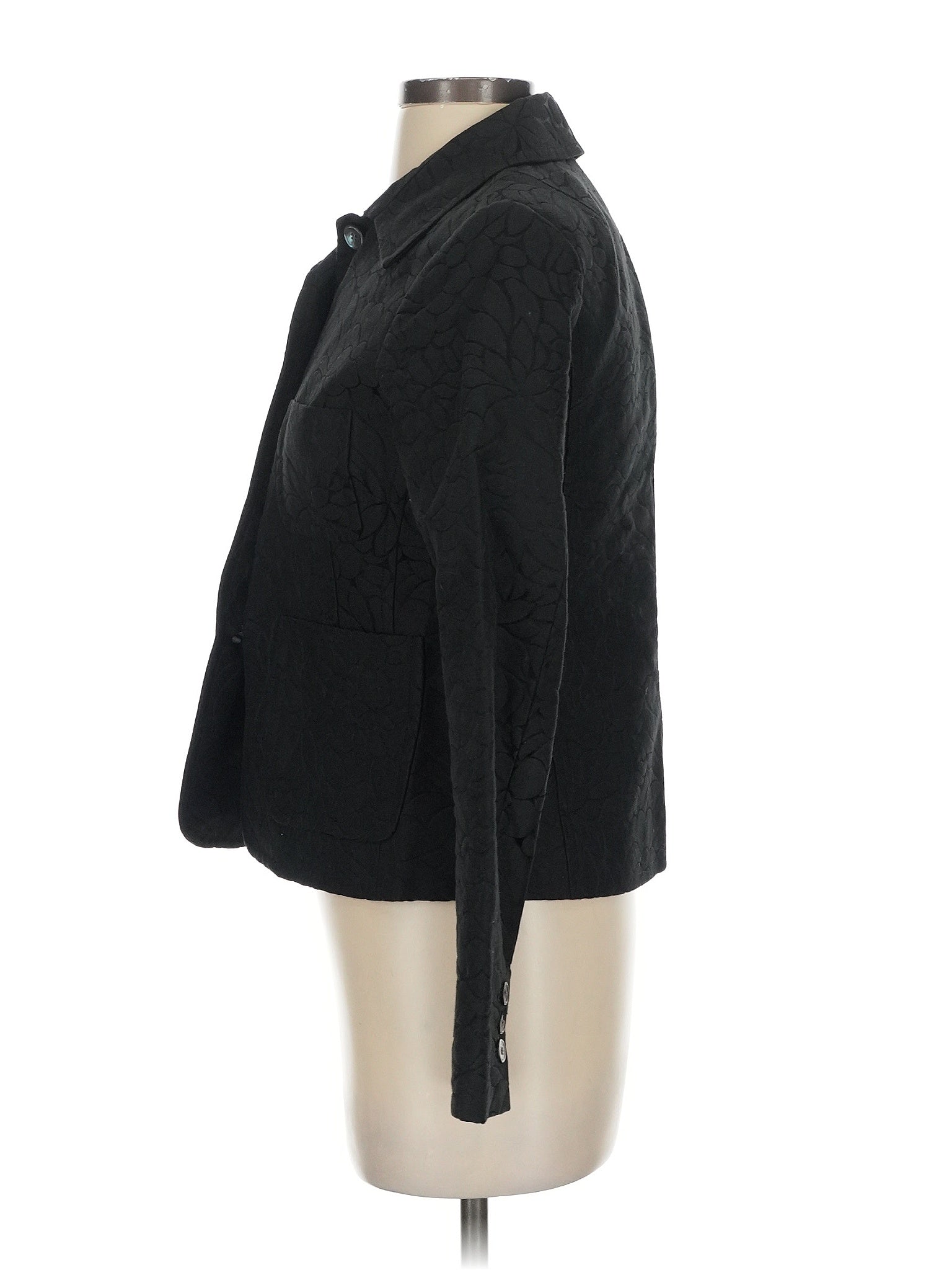 4 size - 4