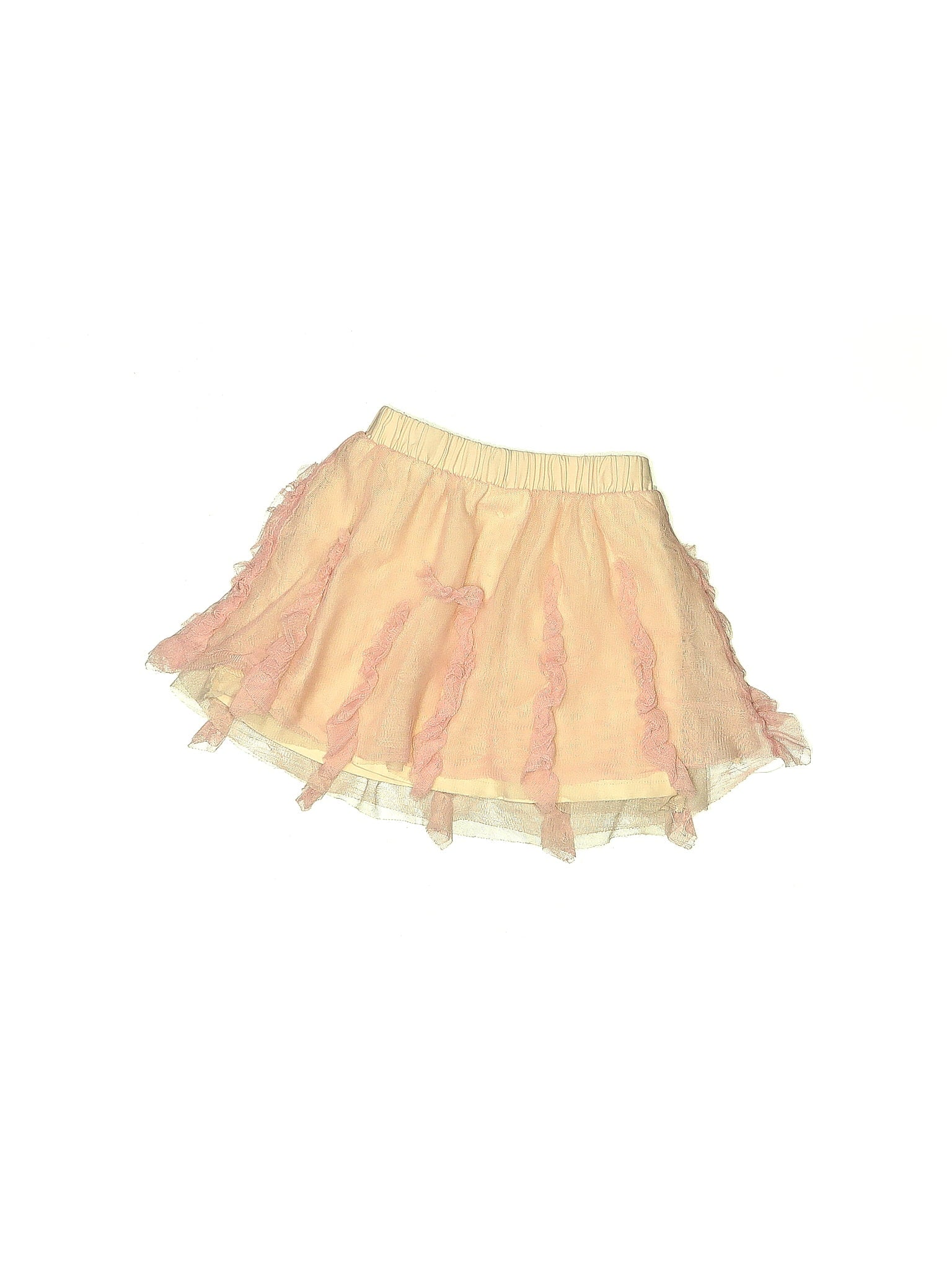 2 size - 2