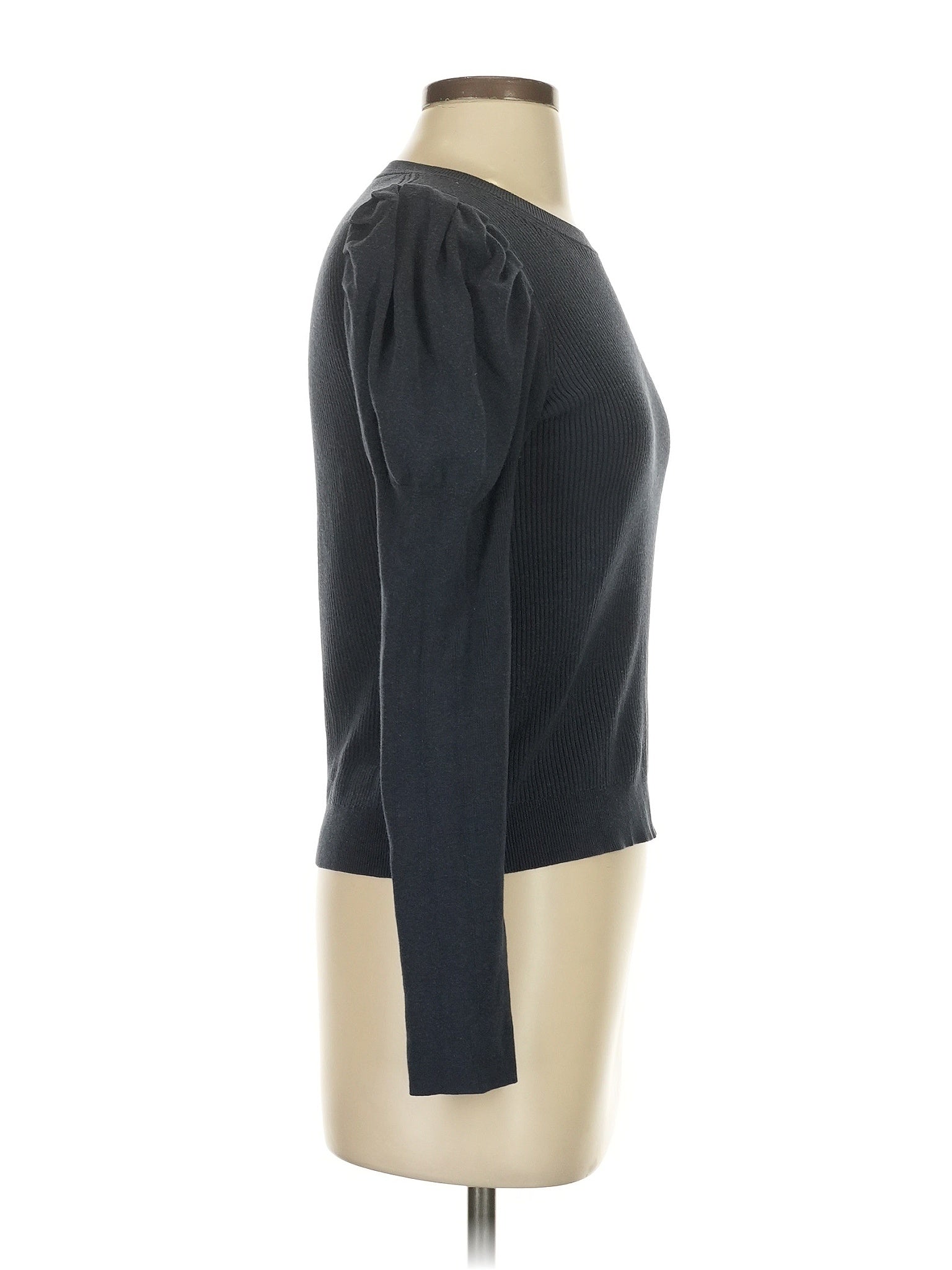 3 size - S