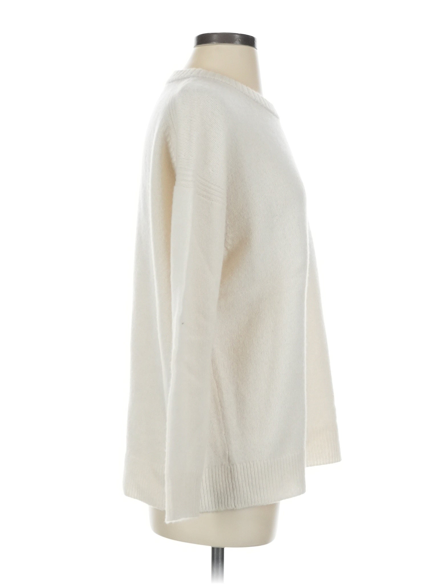 3 size - XS