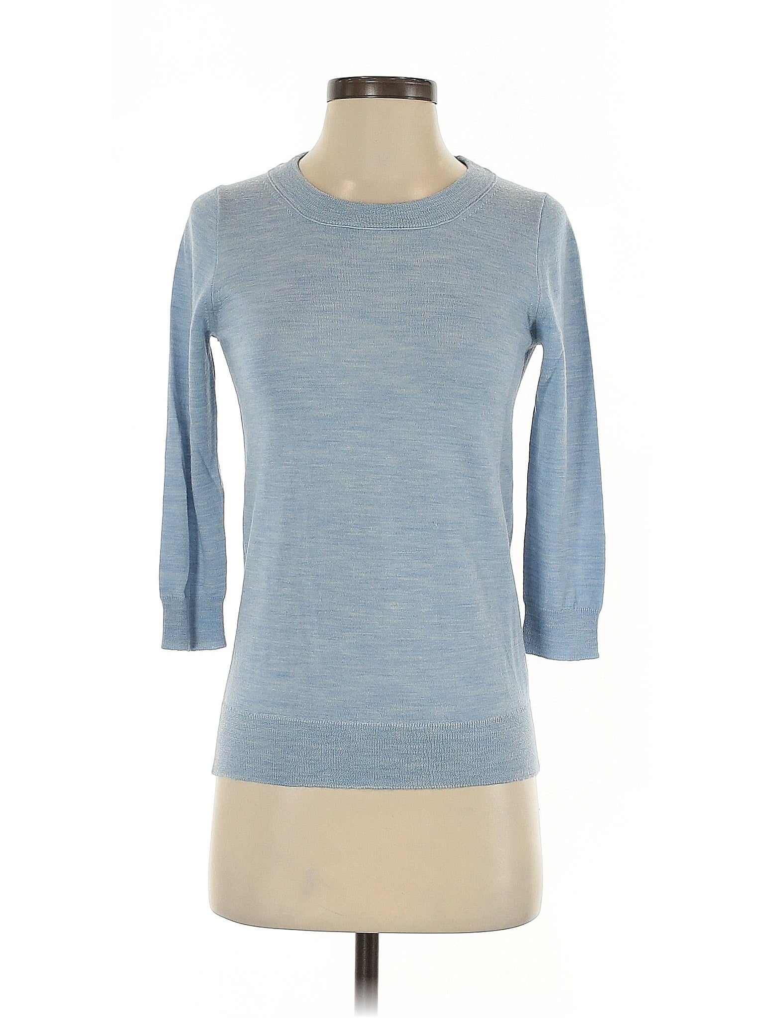 1 size - XS