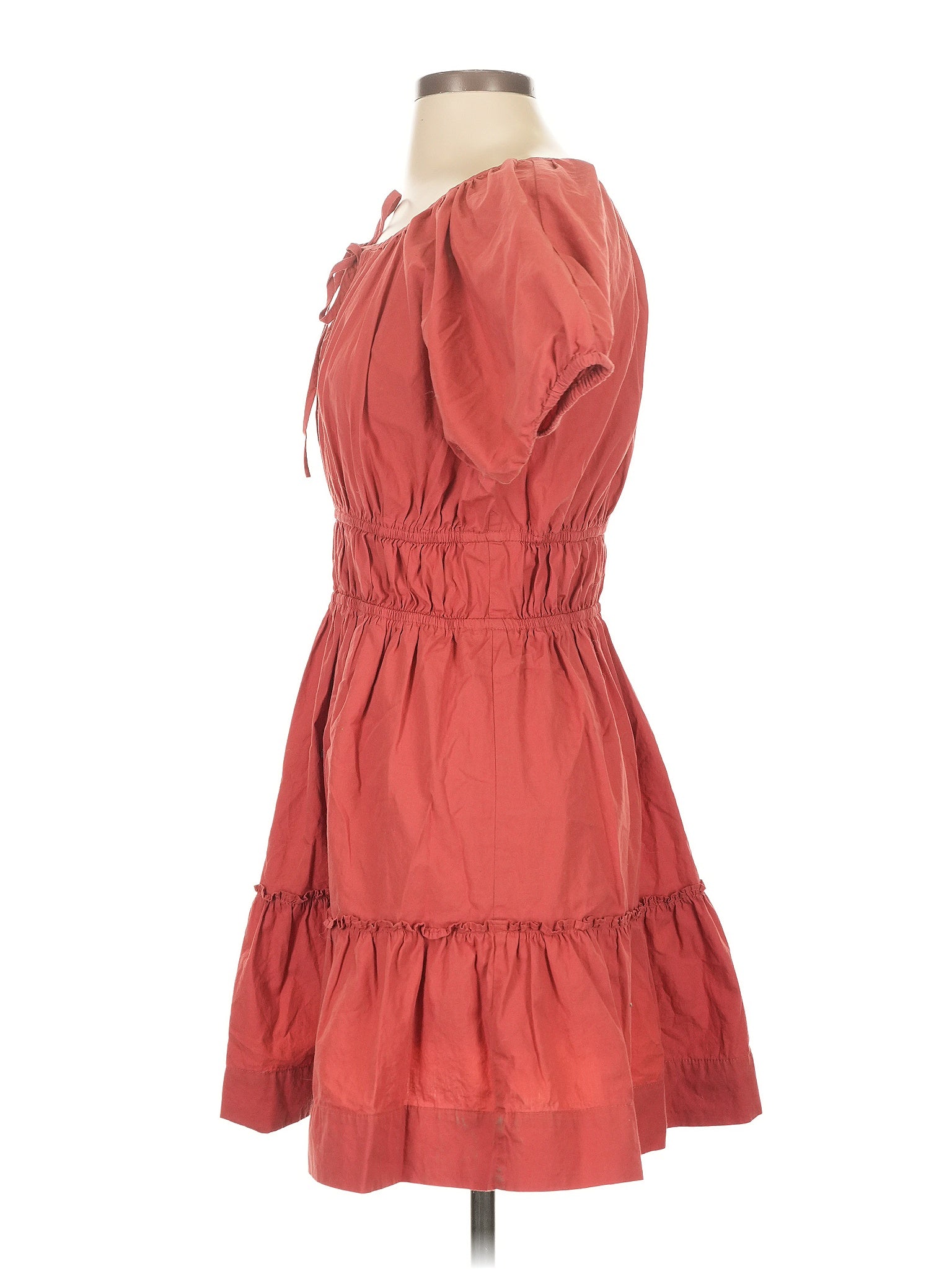 4 size - XS