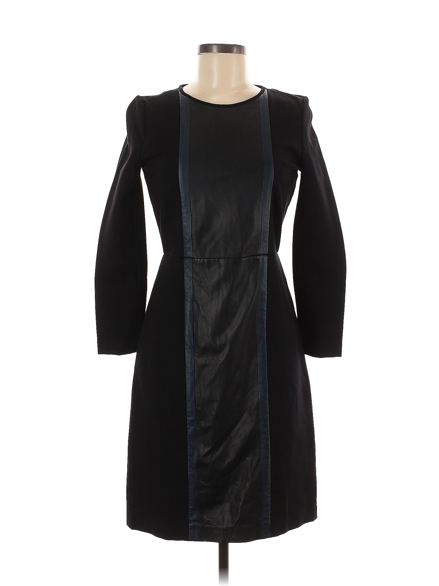 1 size - 6