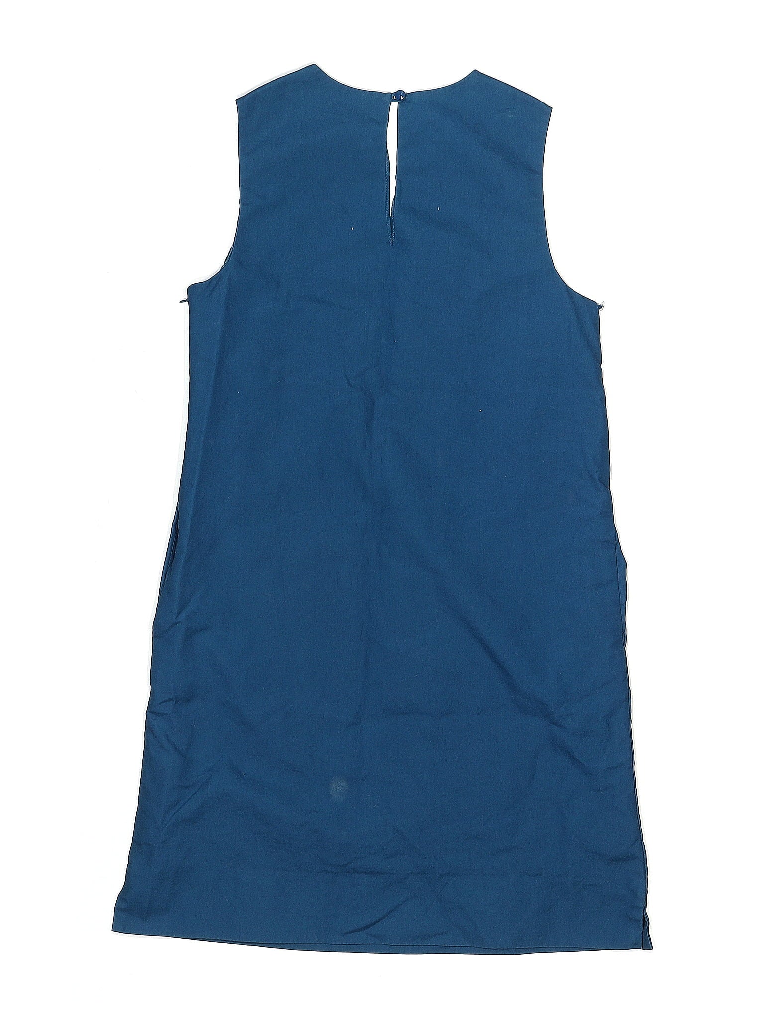 2 size - 12