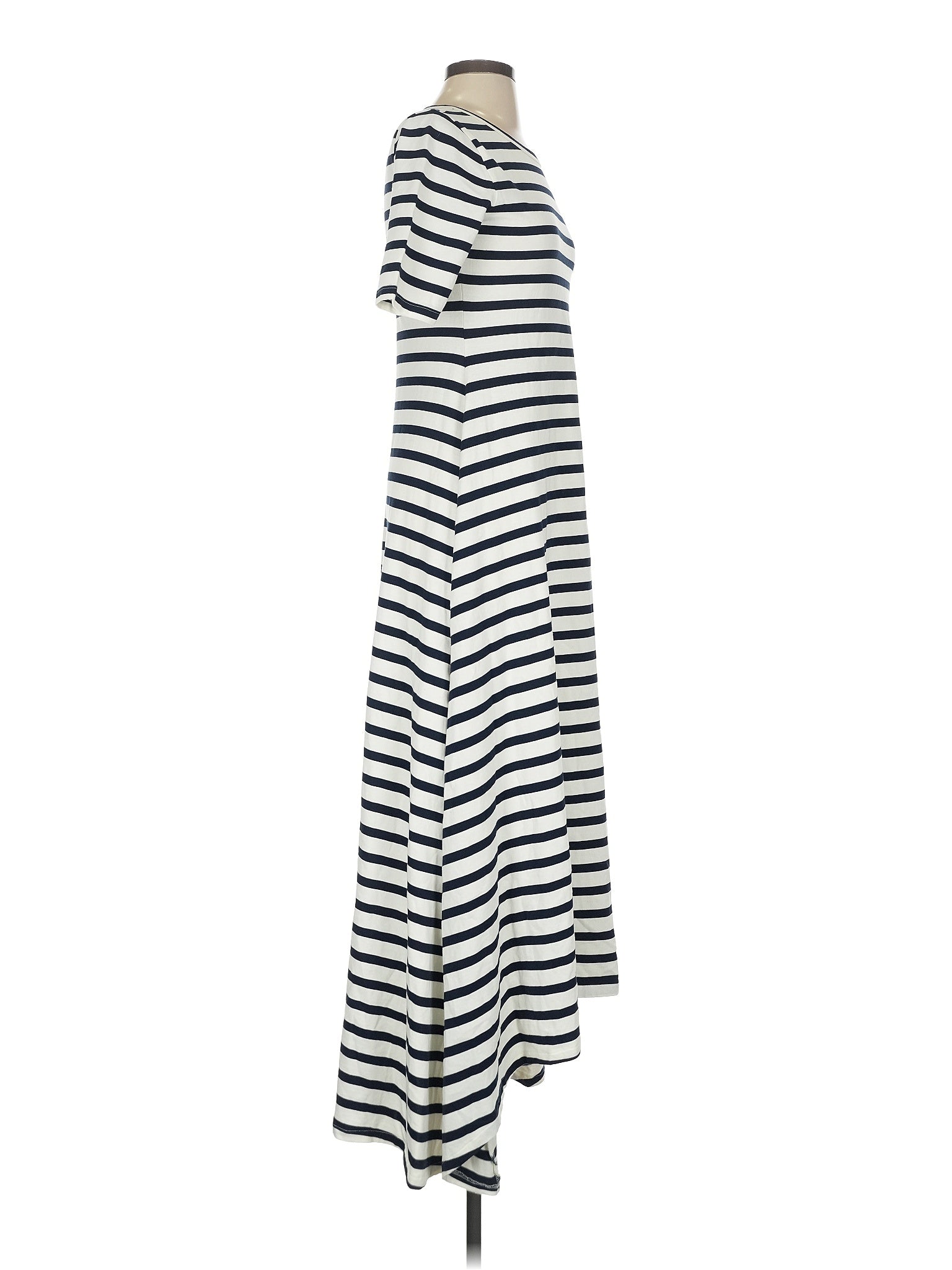 3 size - XS