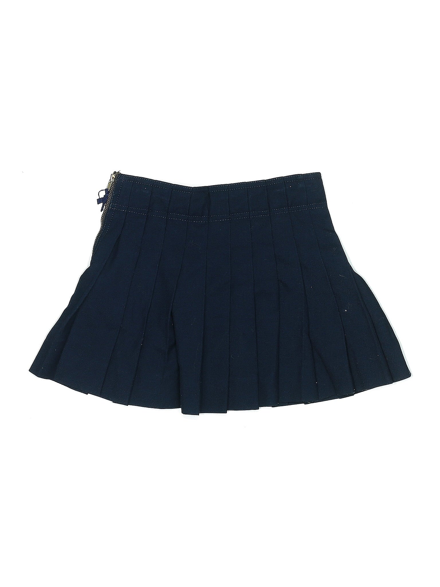 2 size - 4